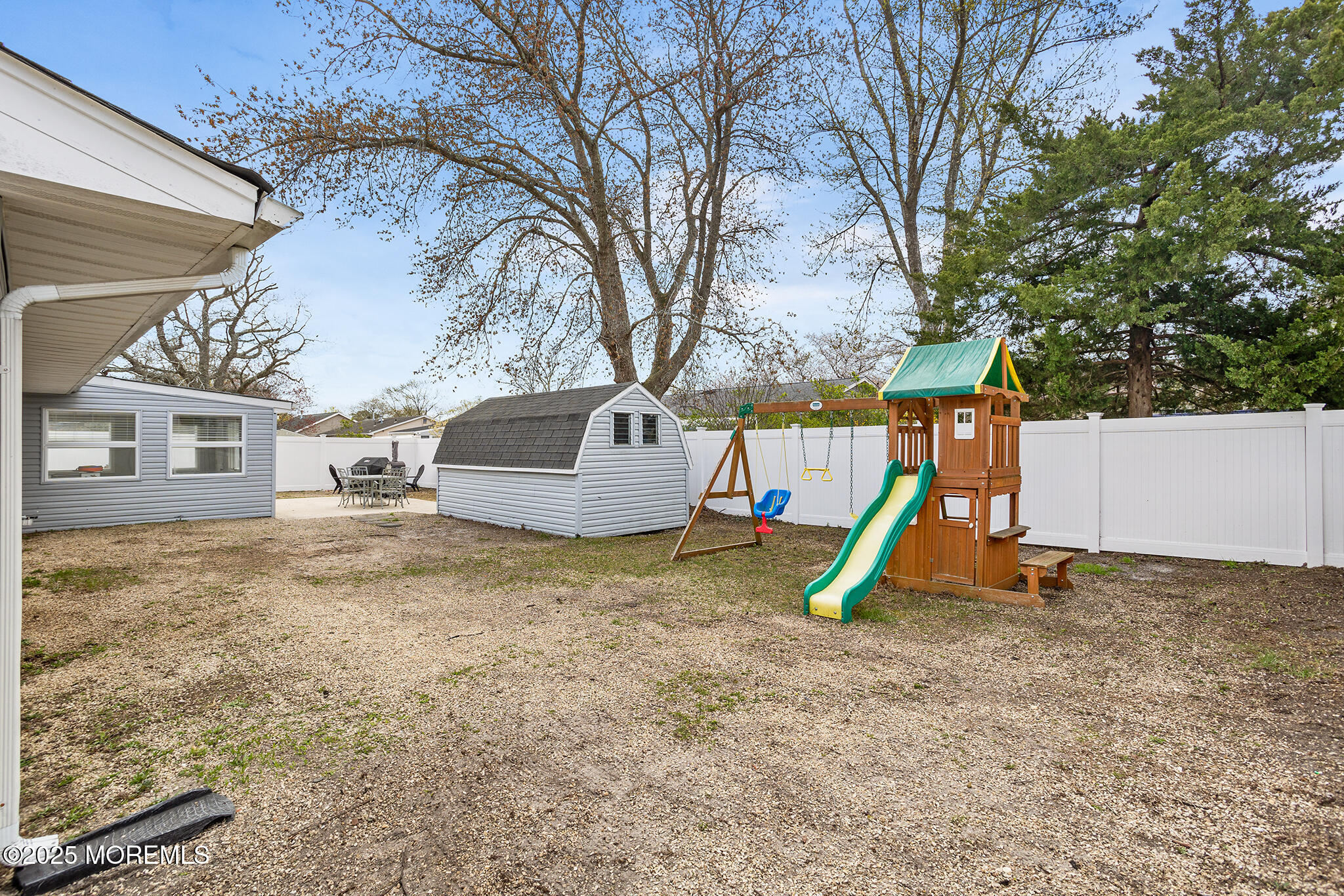 10 Oneida Avenue, Waretown, New Jersey image 29