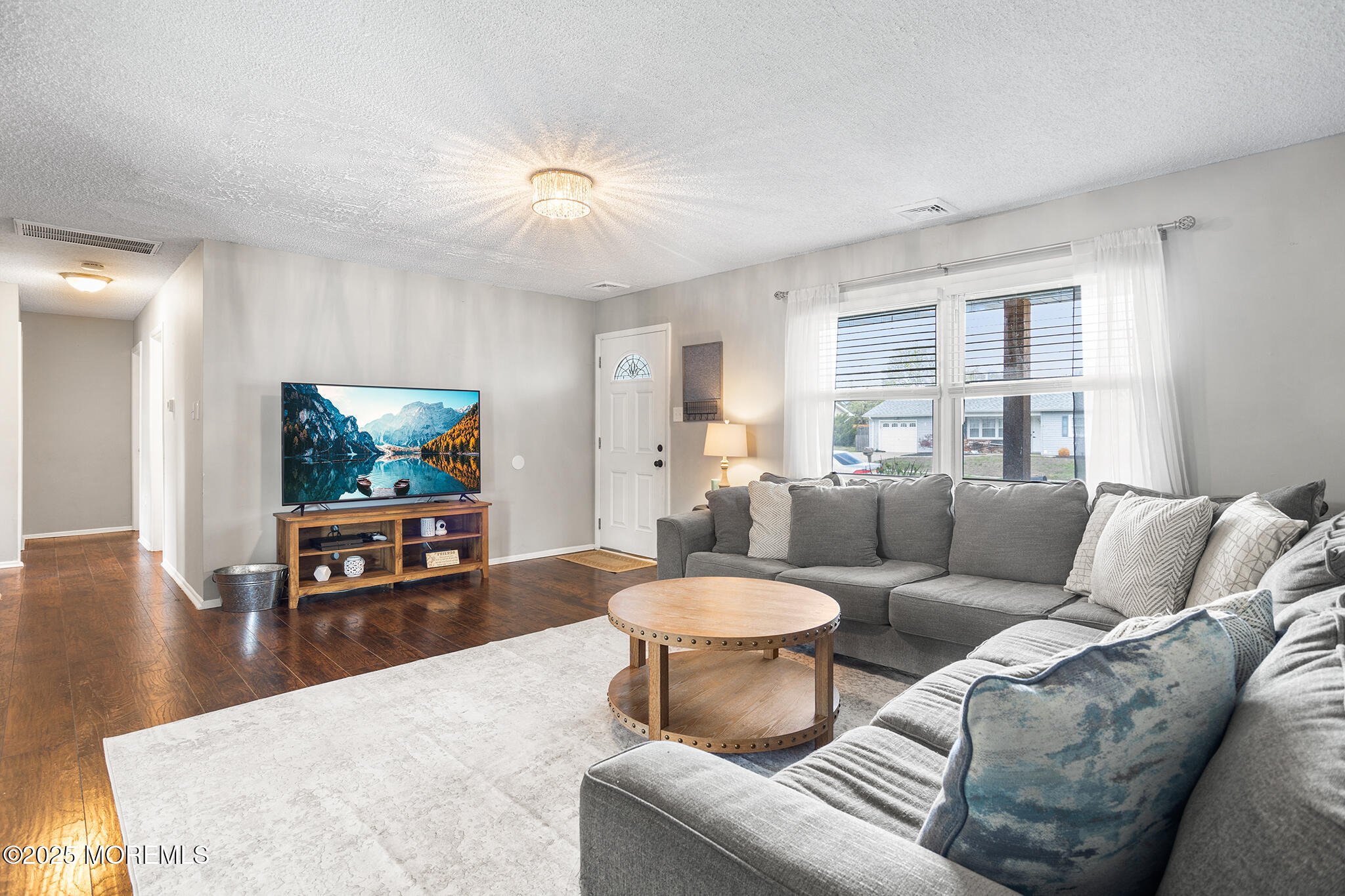 10 Oneida Avenue, Waretown, New Jersey image 5