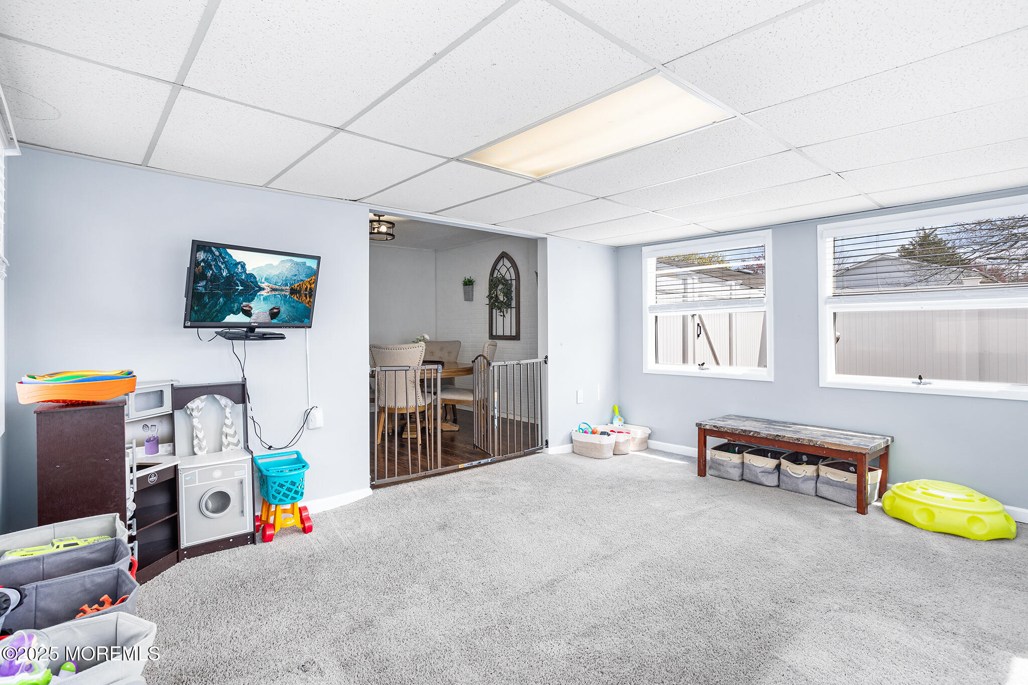 10 Oneida Avenue, Waretown, New Jersey image 14