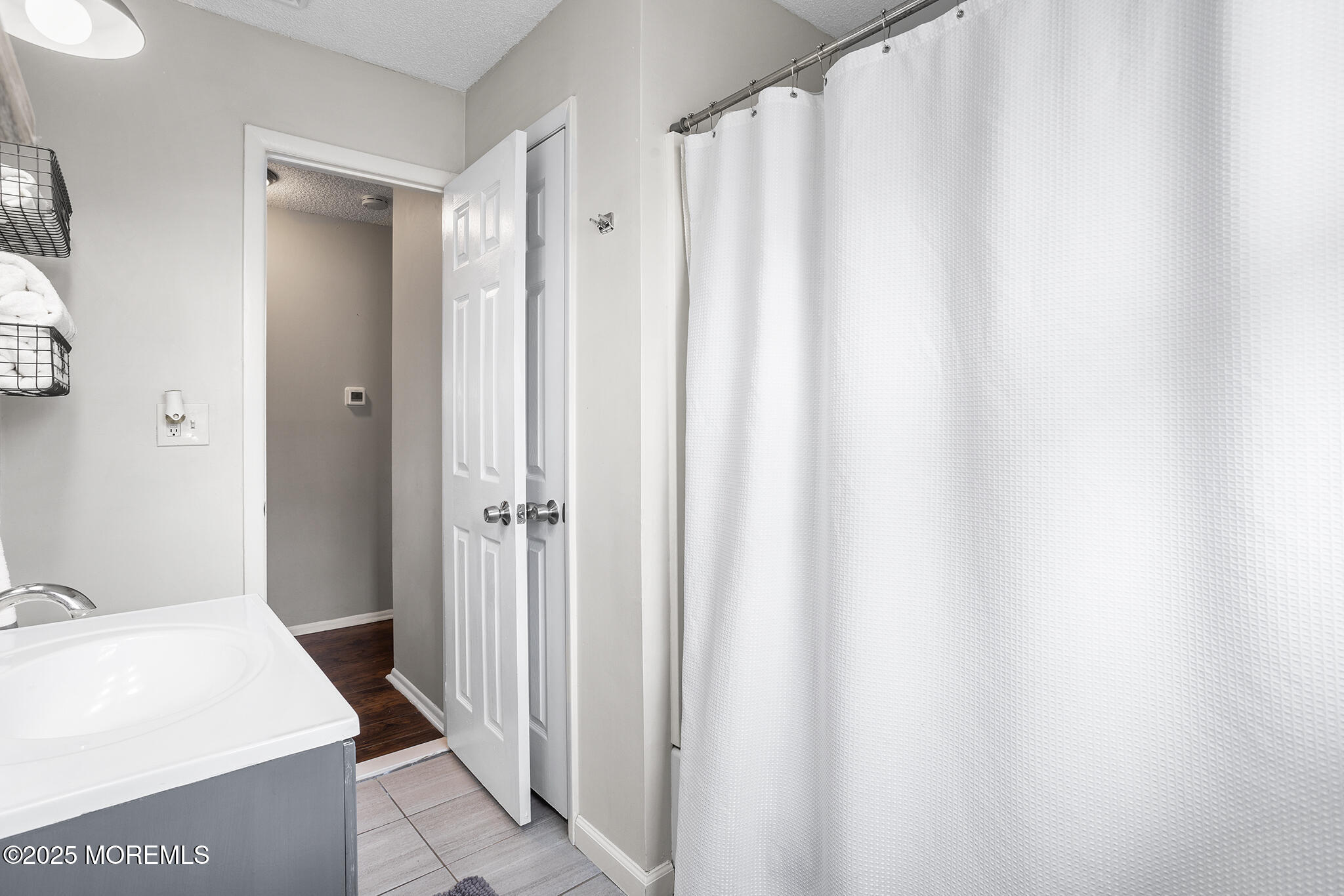10 Oneida Avenue, Waretown, New Jersey image 20