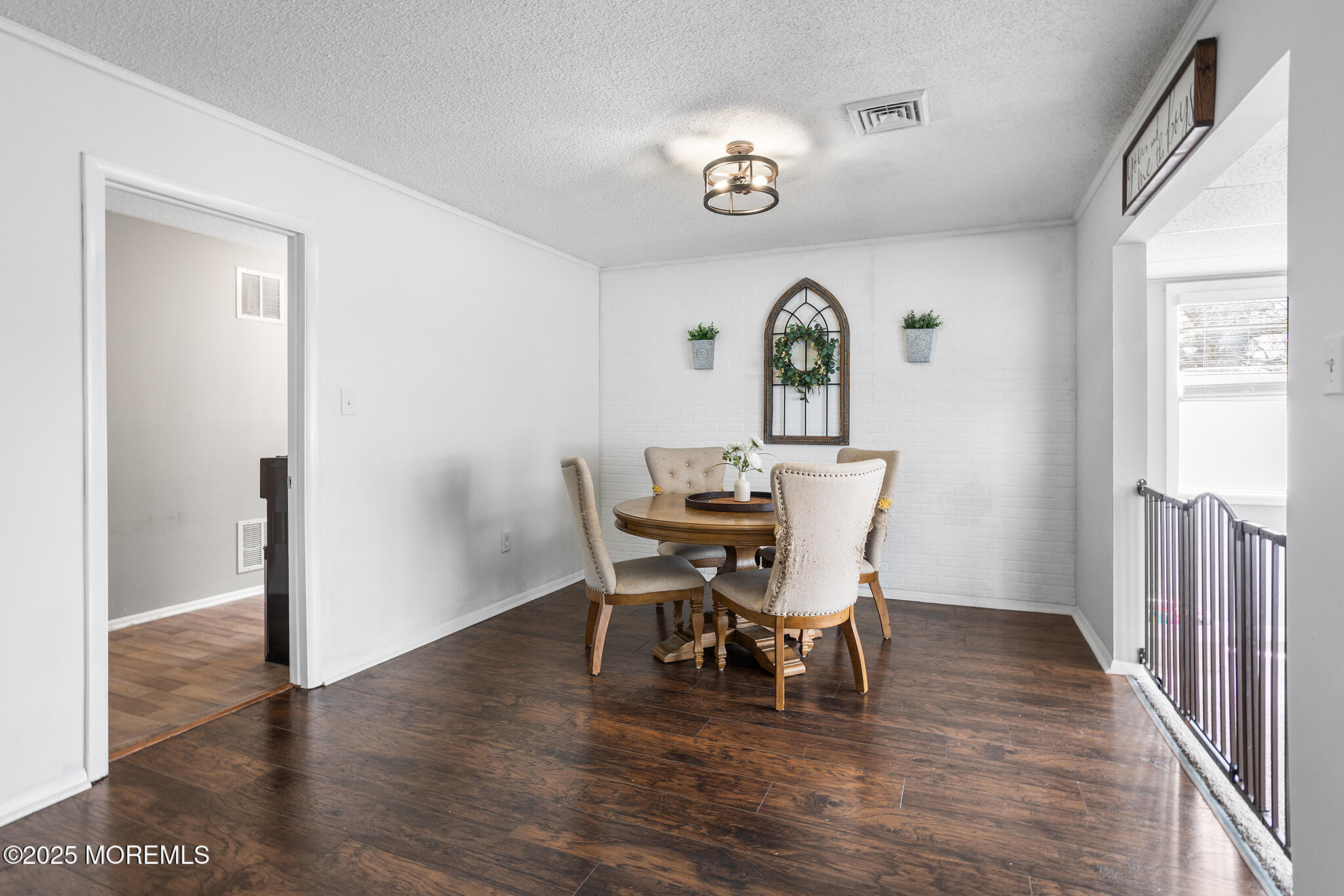 10 Oneida Avenue, Waretown, New Jersey image 11