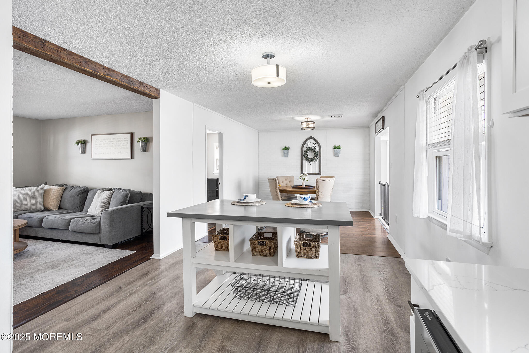 10 Oneida Avenue, Waretown, New Jersey image 10