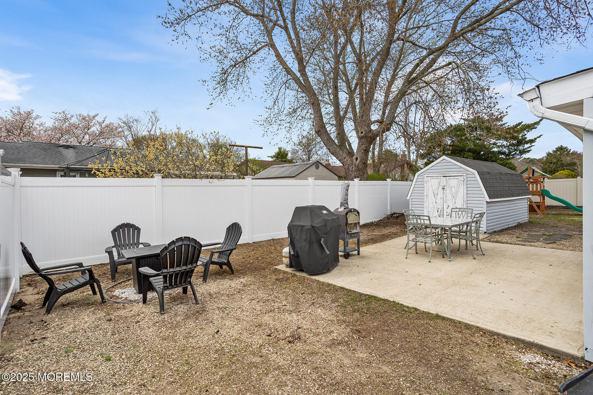 10 Oneida Avenue, Waretown, New Jersey image 28