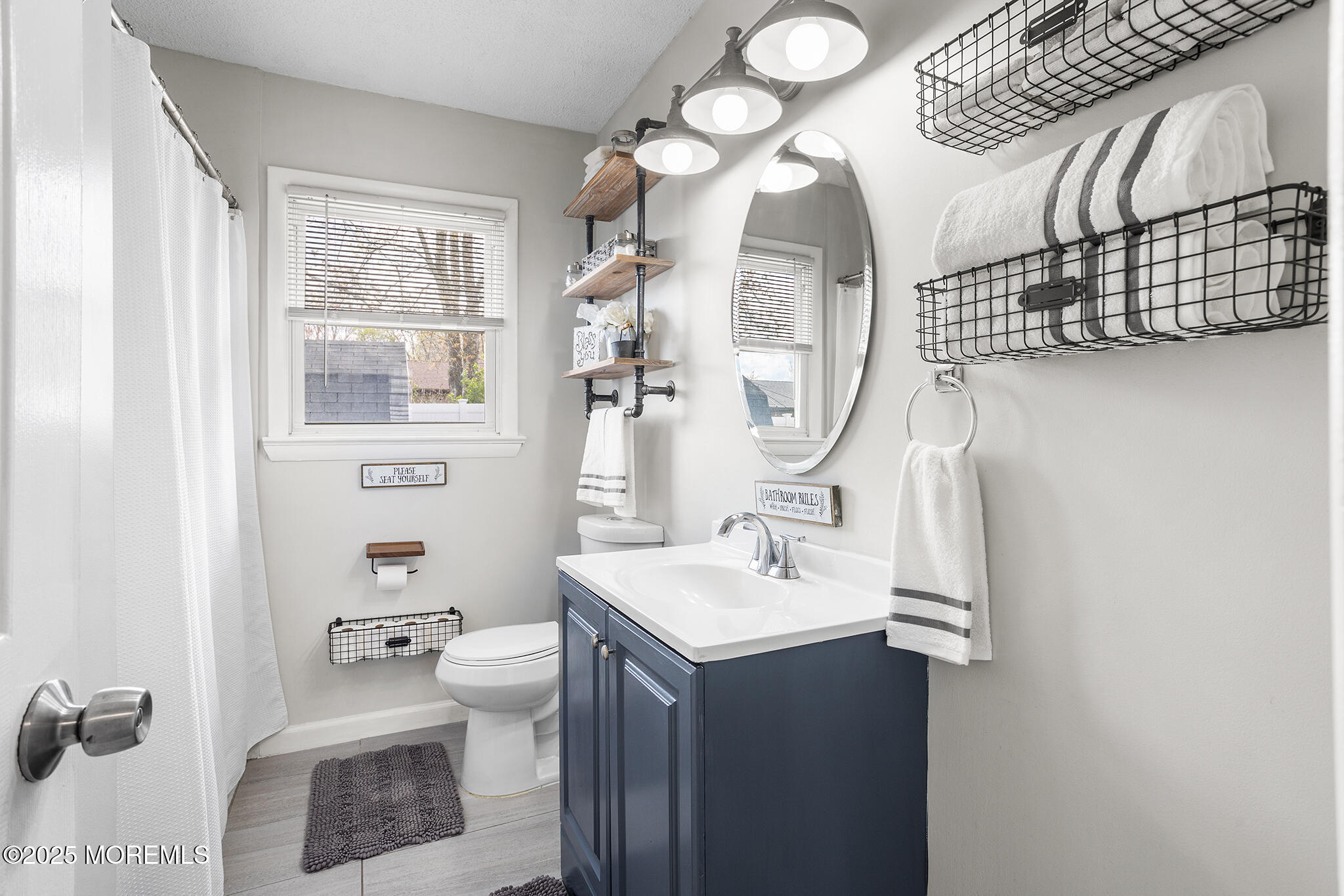 10 Oneida Avenue, Waretown, New Jersey image 19