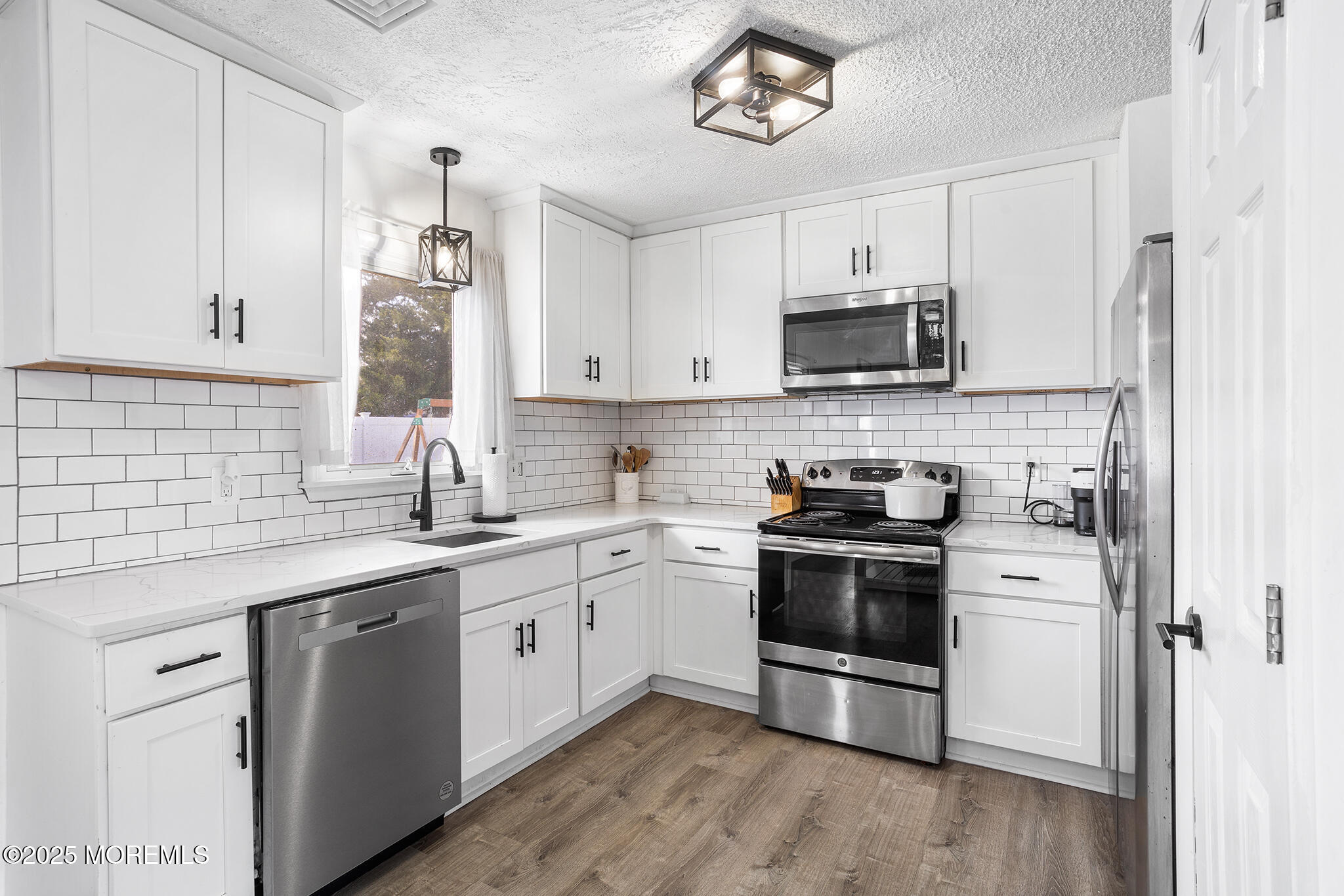 10 Oneida Avenue, Waretown, New Jersey image 9