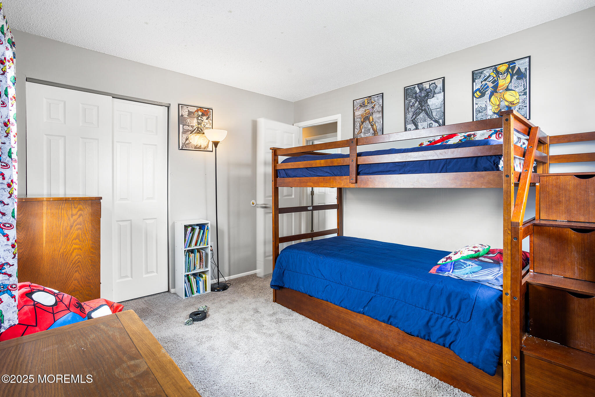 10 Oneida Avenue, Waretown, New Jersey image 24