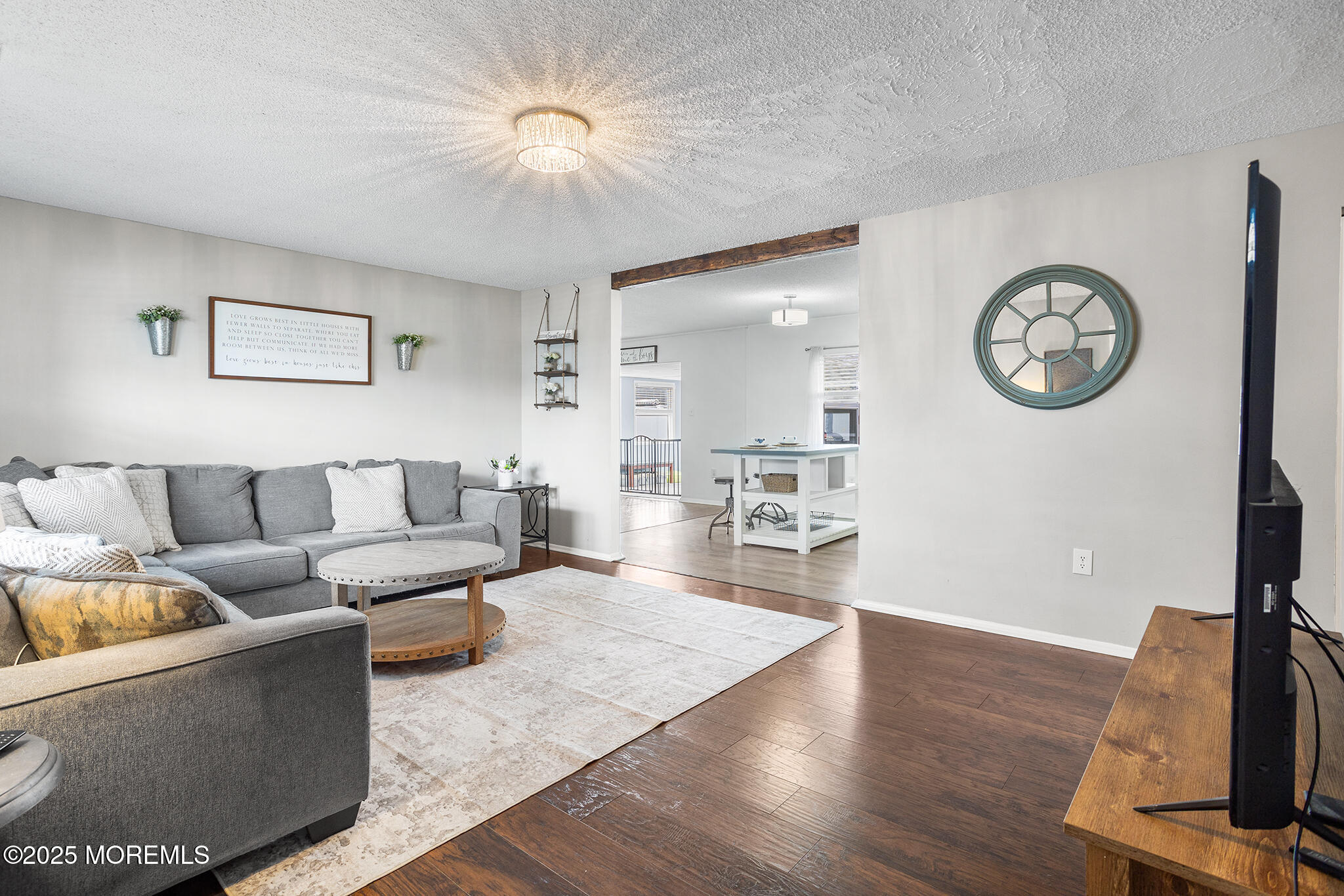 10 Oneida Avenue, Waretown, New Jersey image 4