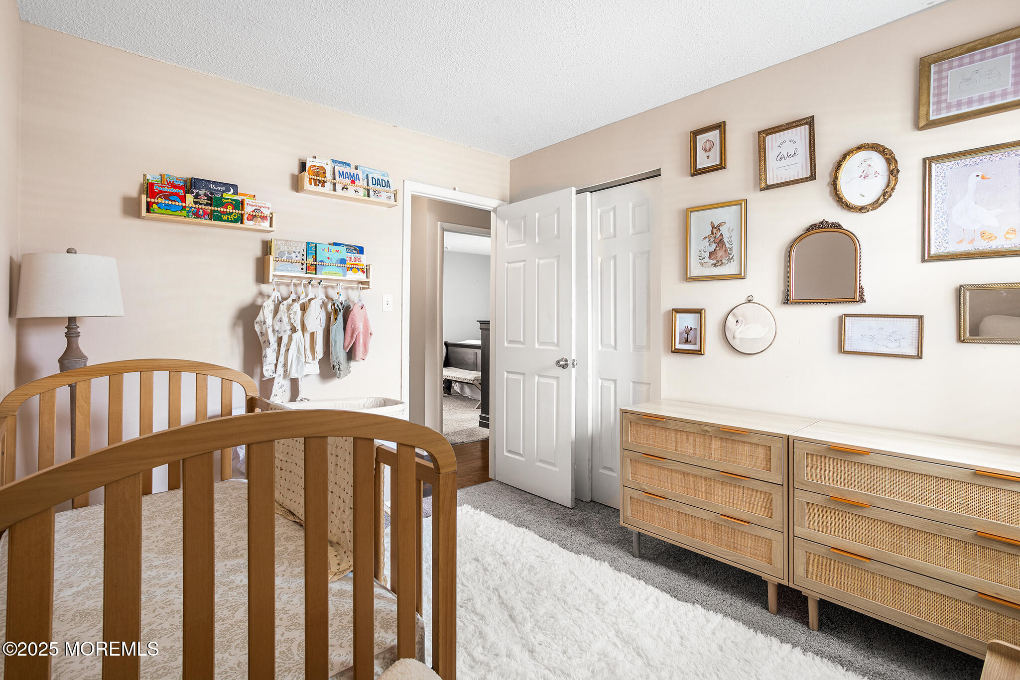10 Oneida Avenue, Waretown, New Jersey image 22