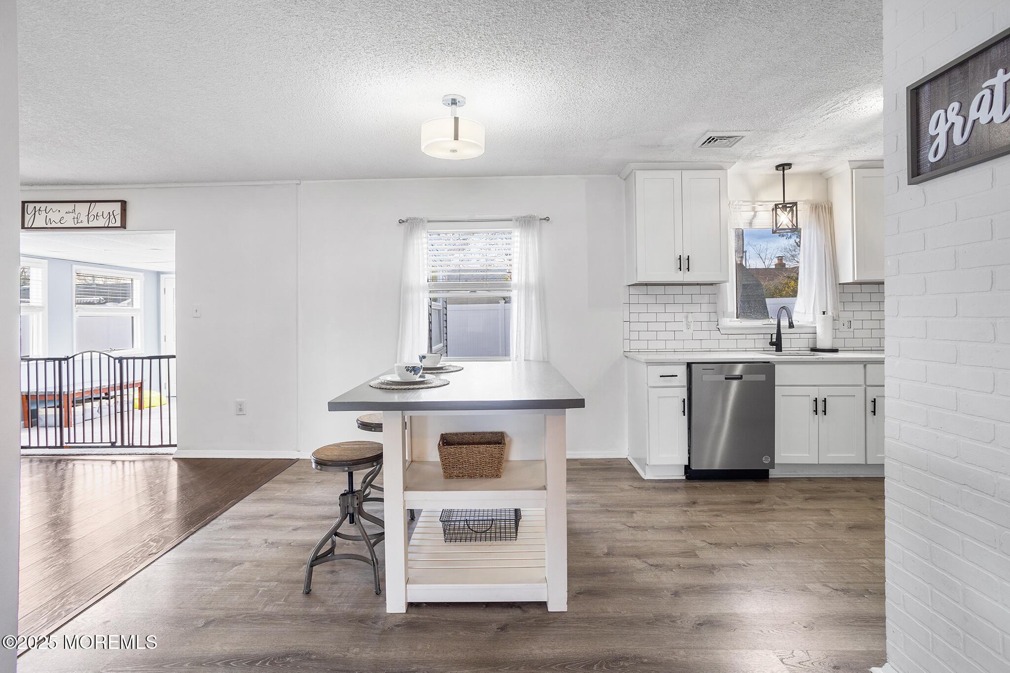 10 Oneida Avenue, Waretown, New Jersey image 6