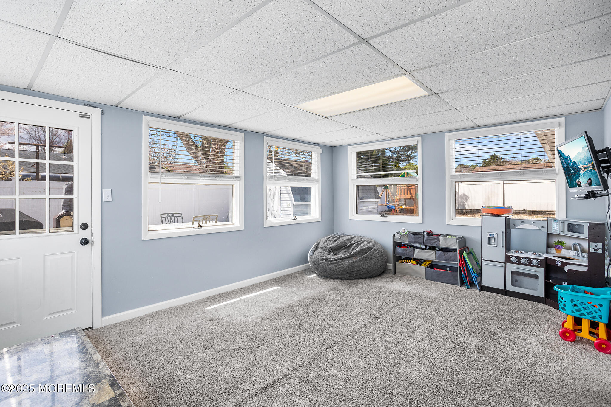 10 Oneida Avenue, Waretown, New Jersey image 13