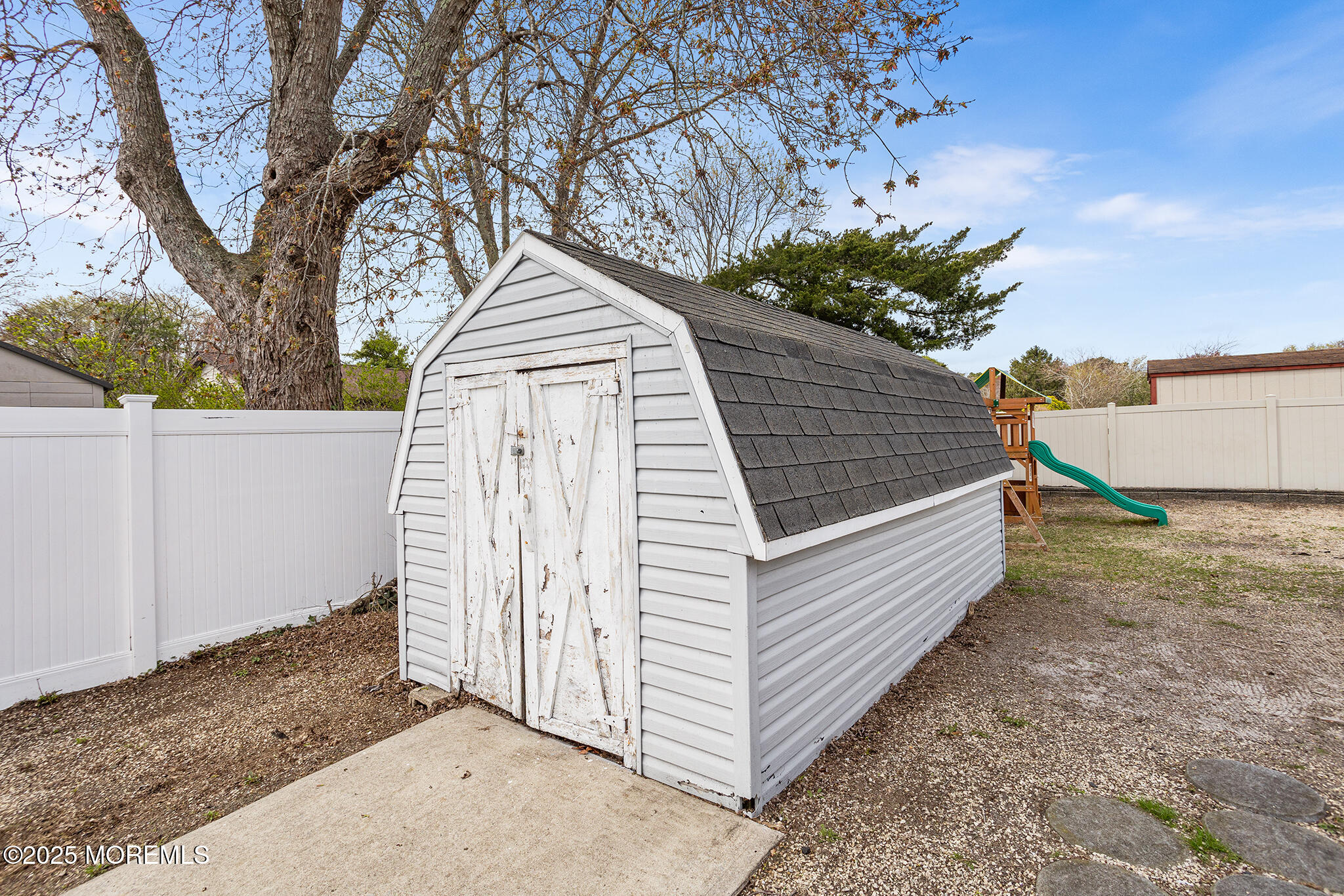 10 Oneida Avenue, Waretown, New Jersey image 30