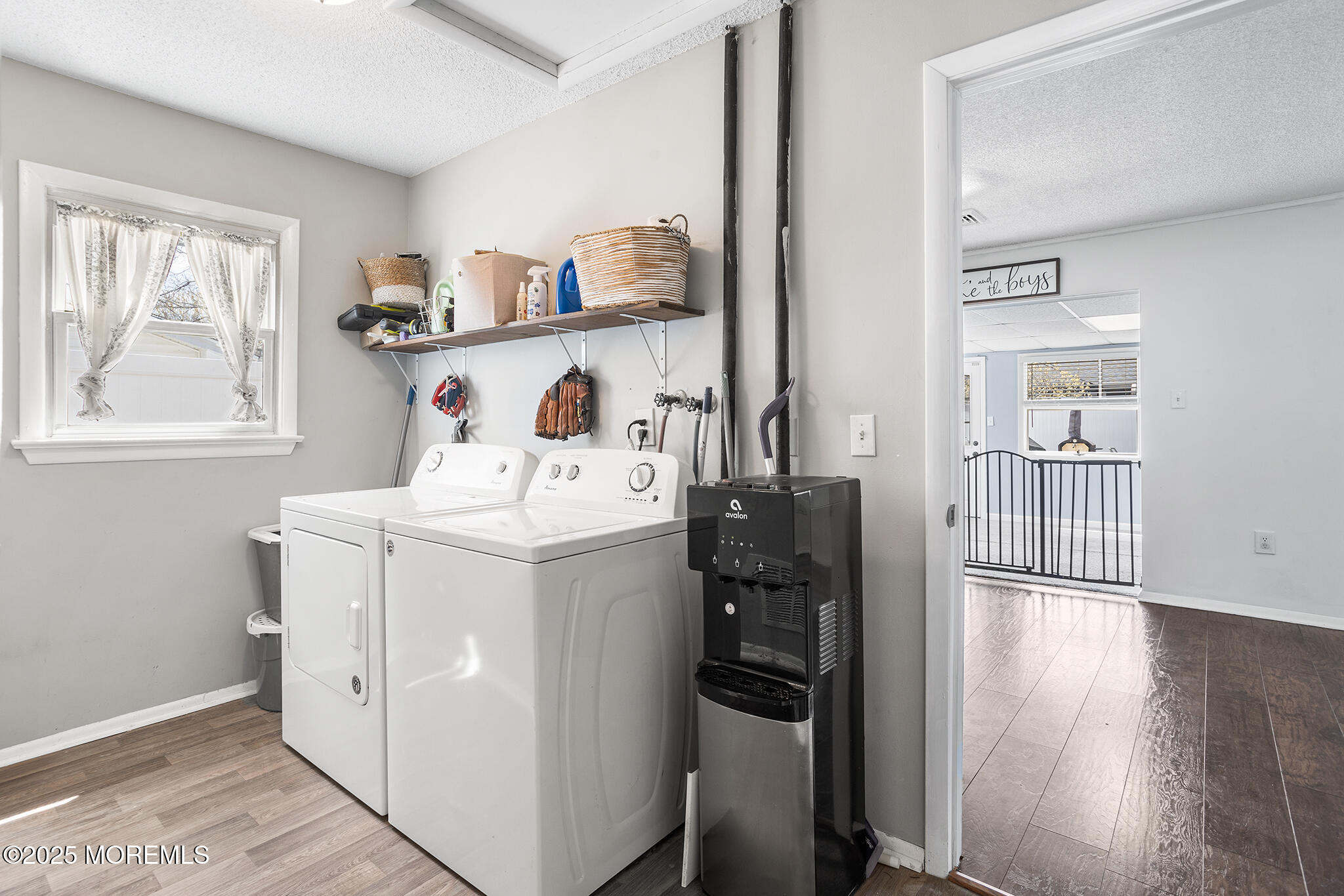 10 Oneida Avenue, Waretown, New Jersey image 16