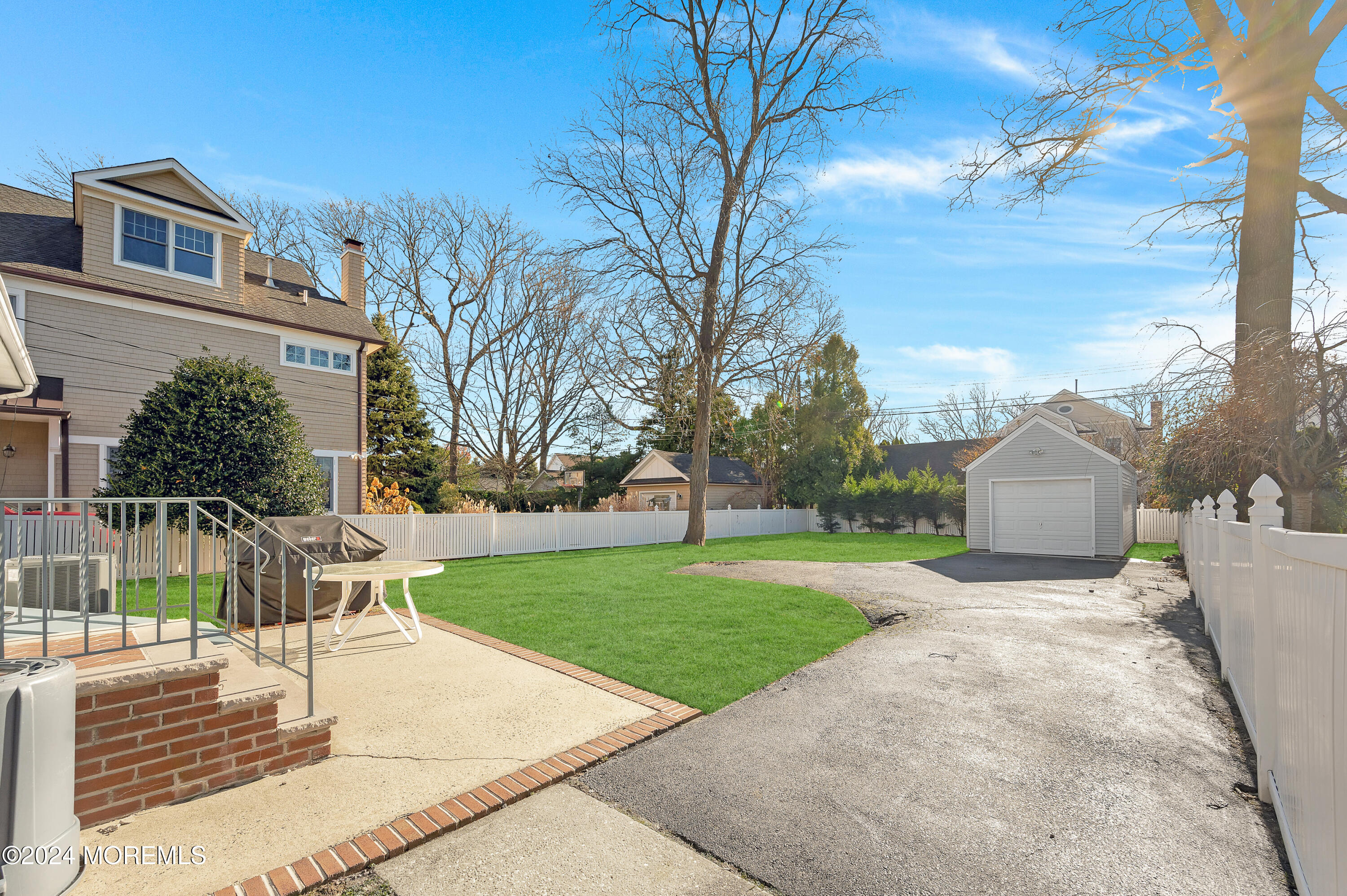 714 Philadelphia Boulevard