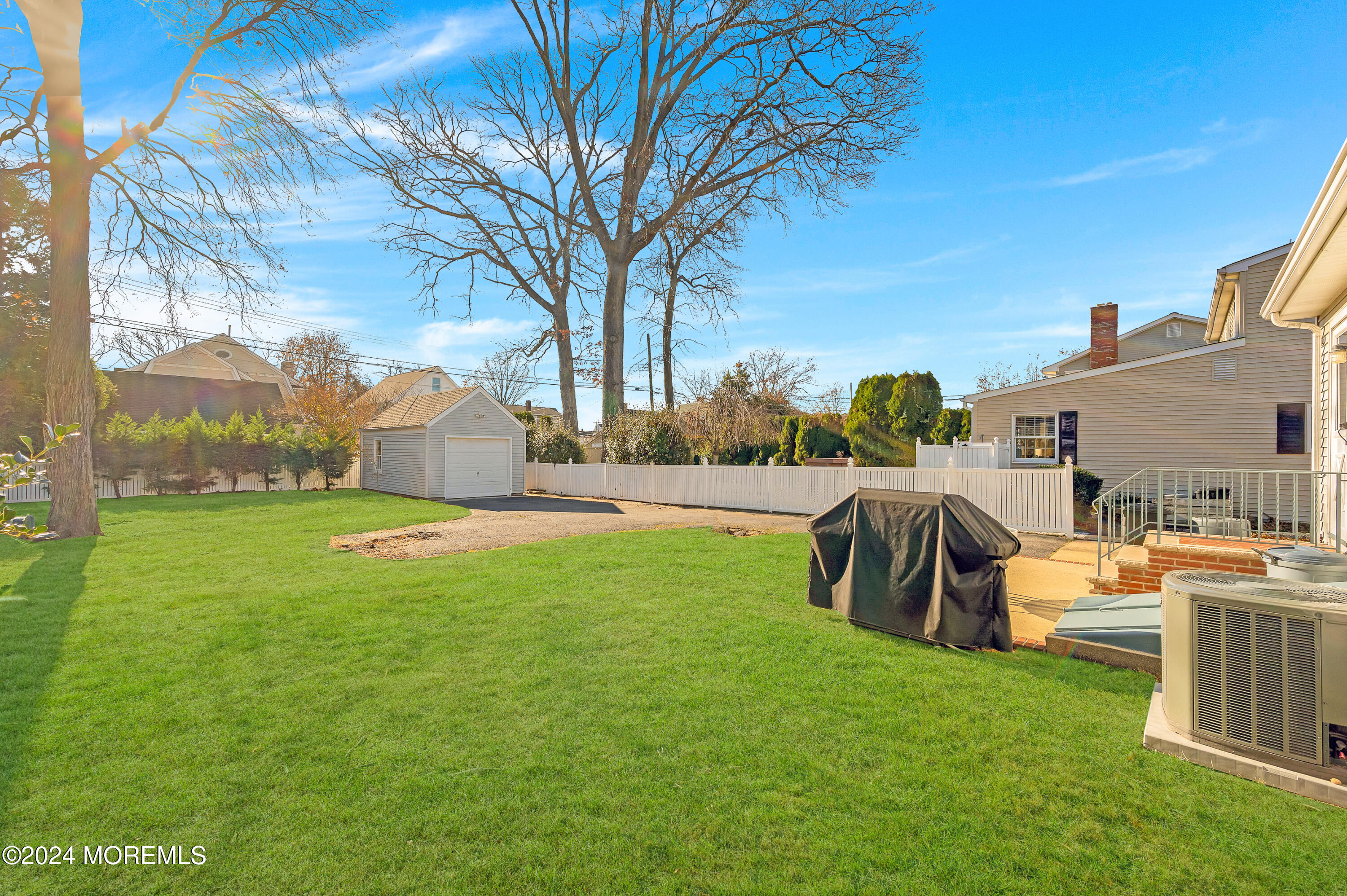 714 Philadelphia Boulevard