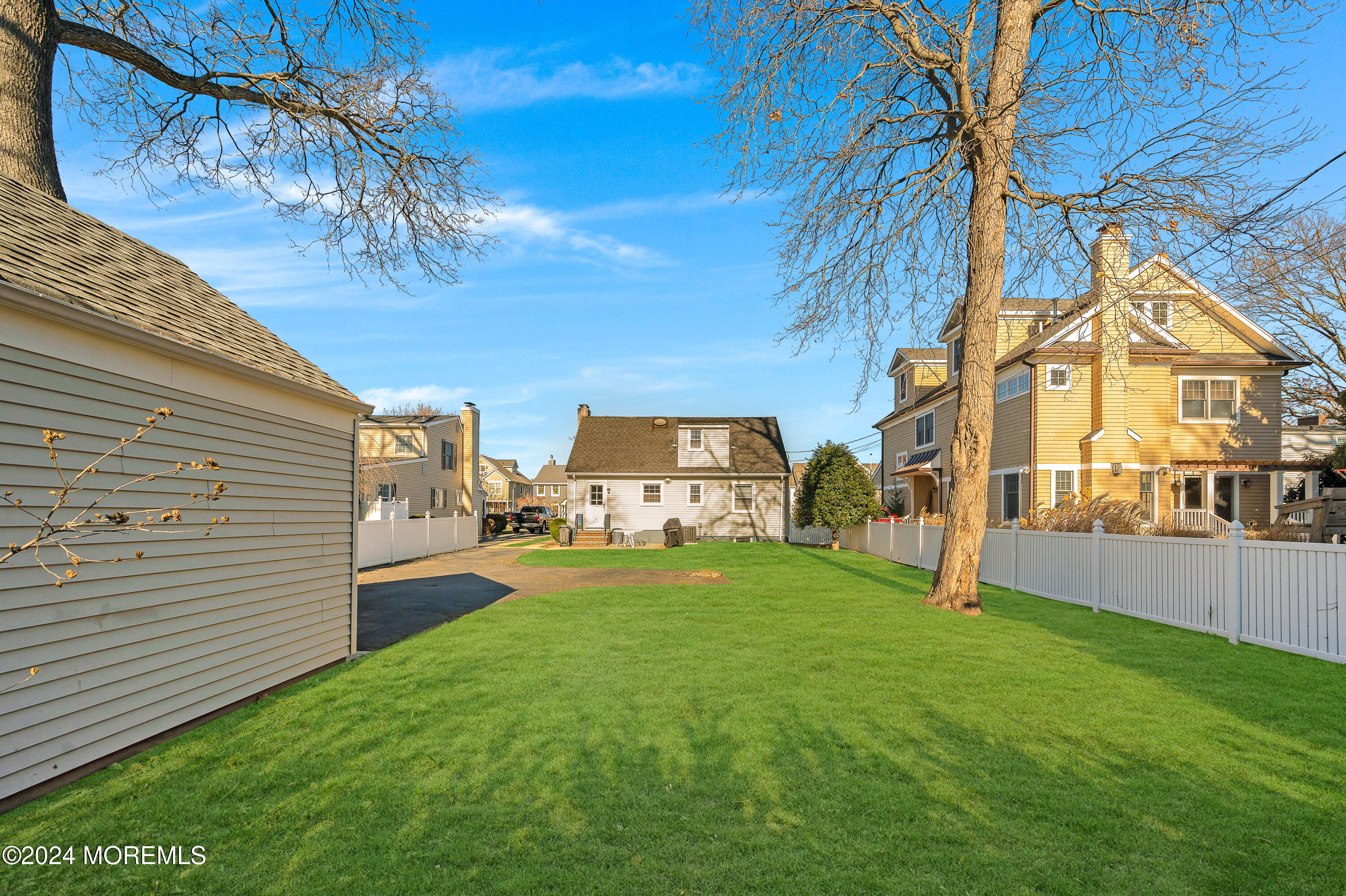 714 Philadelphia Boulevard