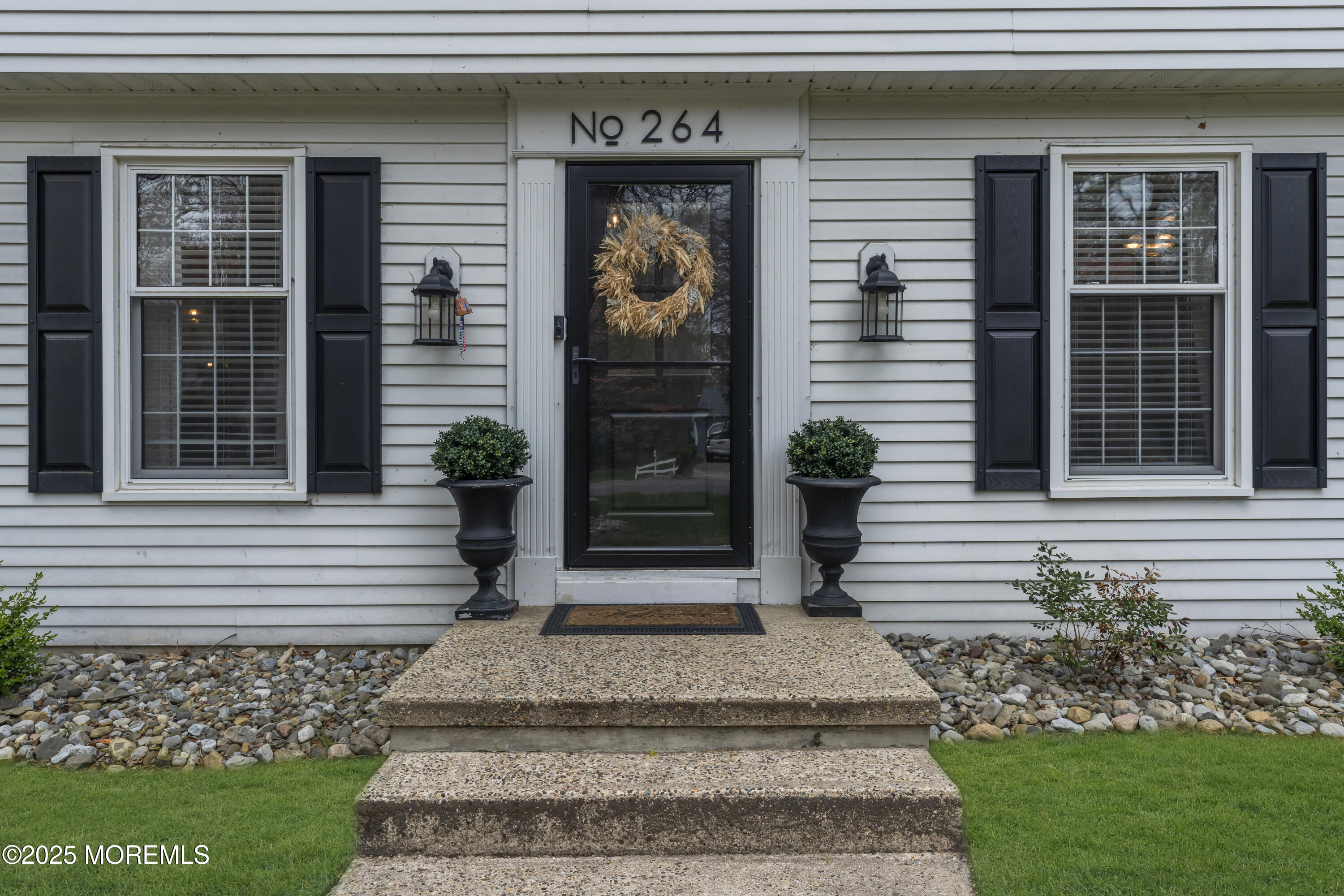 264 Sunny Jim Drive, Medford, New Jersey image 3