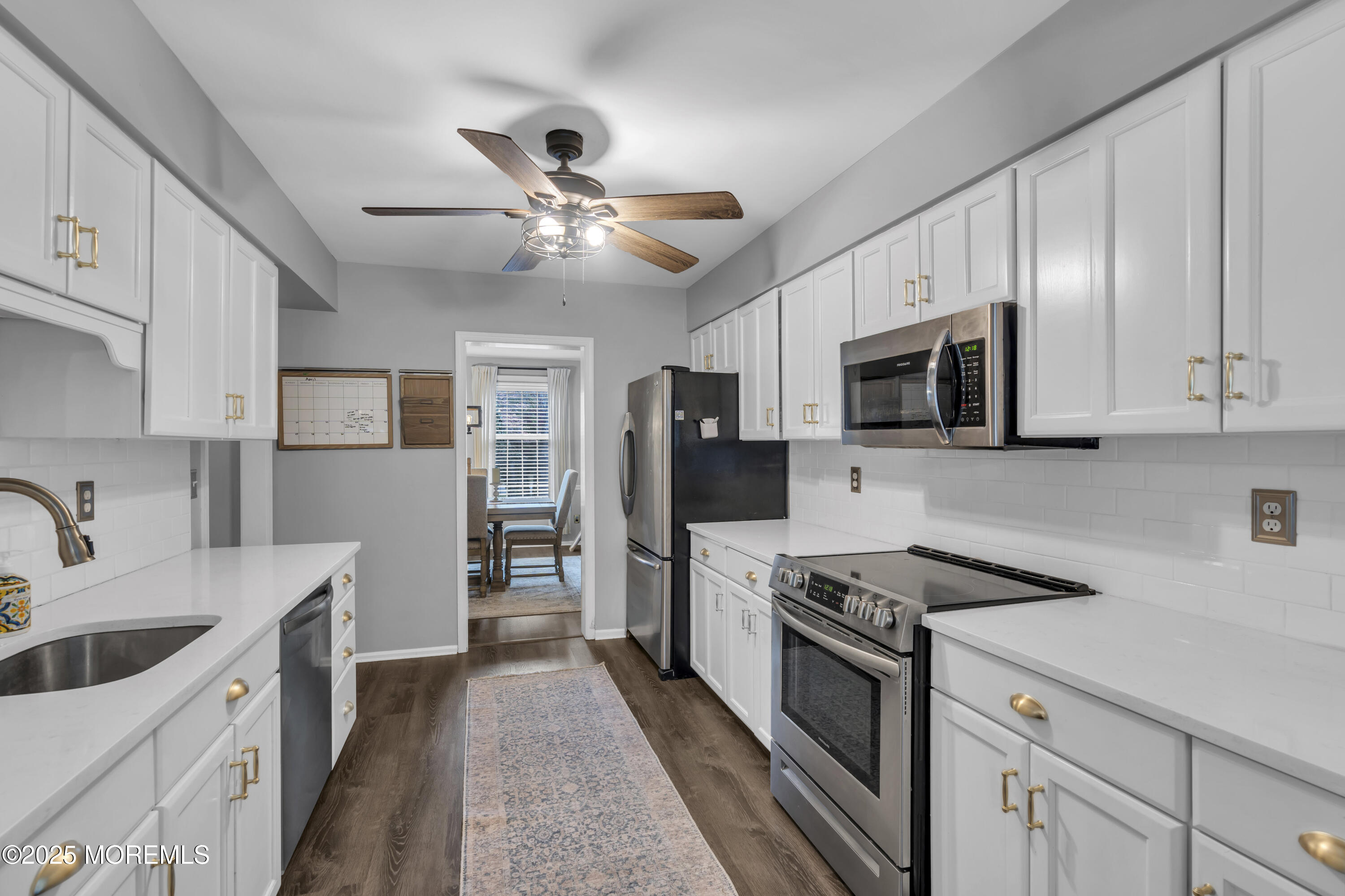 264 Sunny Jim Drive, Medford, New Jersey image 33