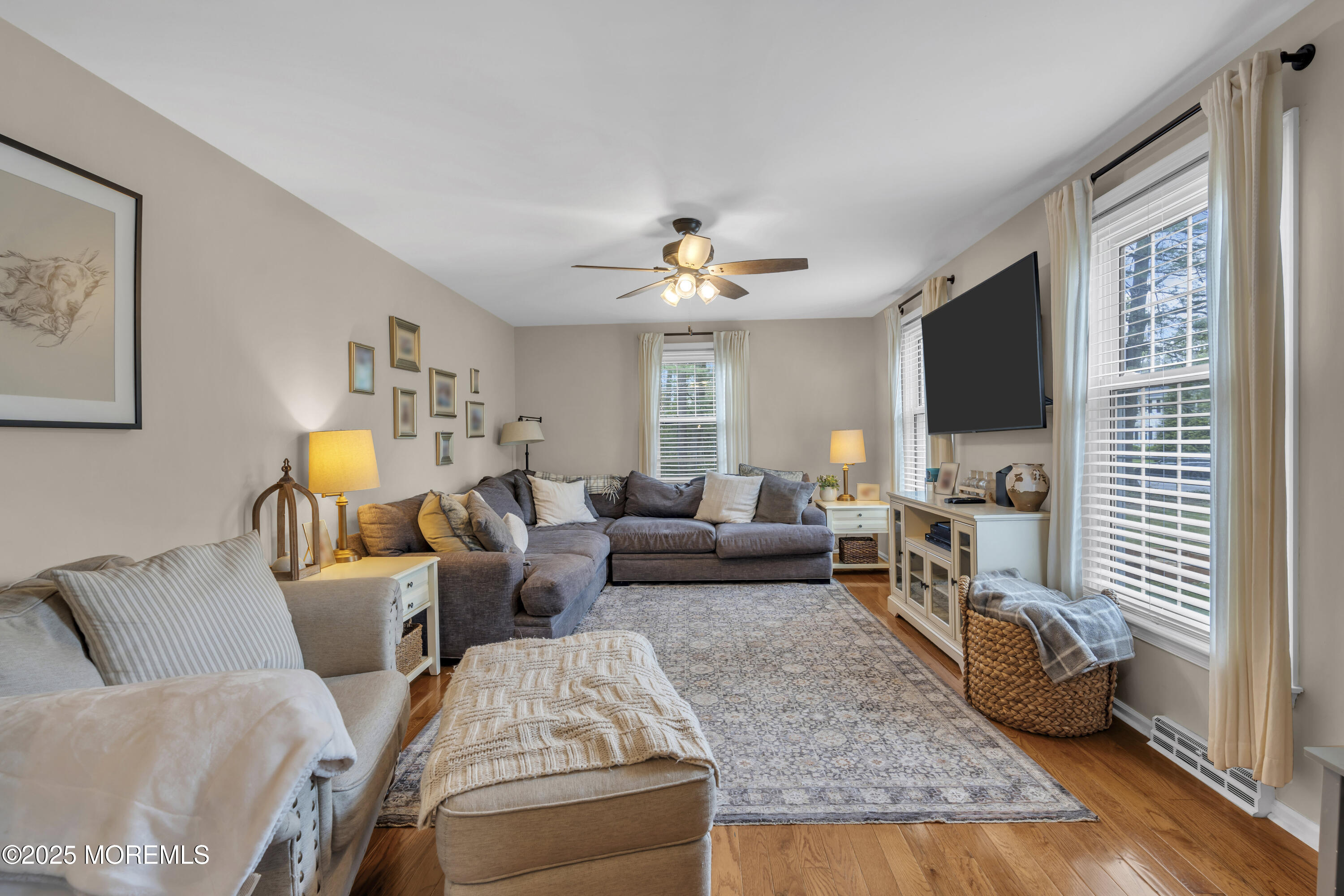 264 Sunny Jim Drive, Medford, New Jersey image 15