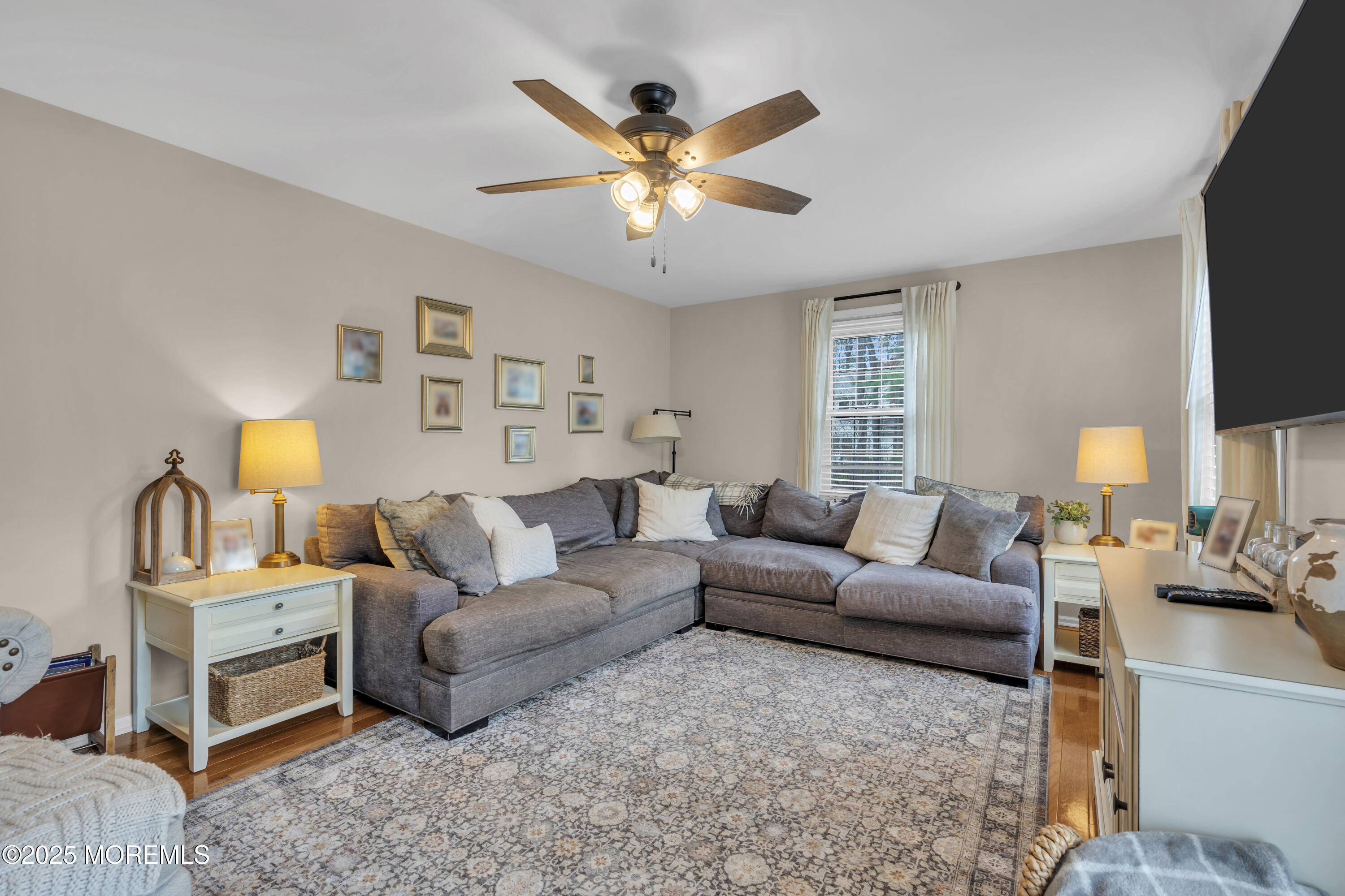 264 Sunny Jim Drive, Medford, New Jersey image 16