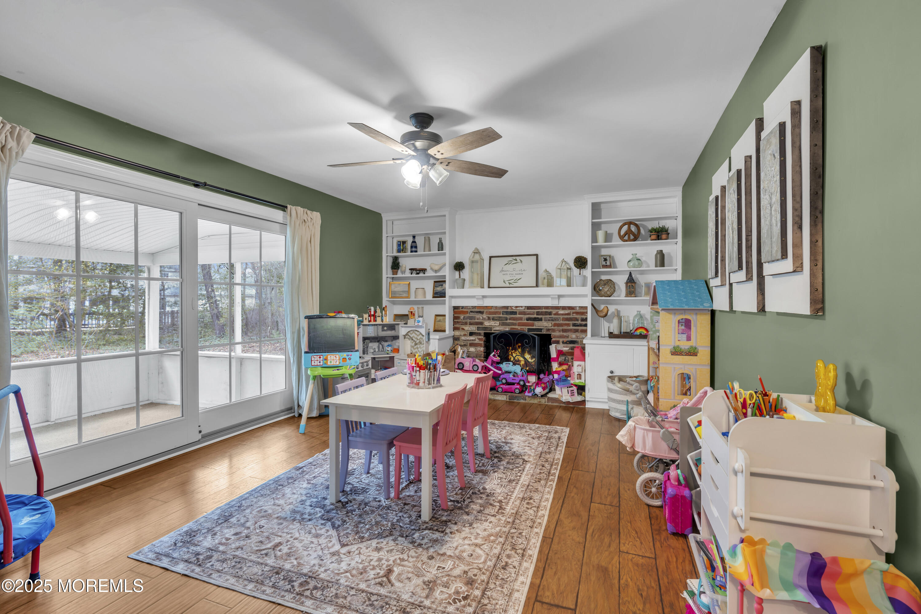 264 Sunny Jim Drive, Medford, New Jersey image 22