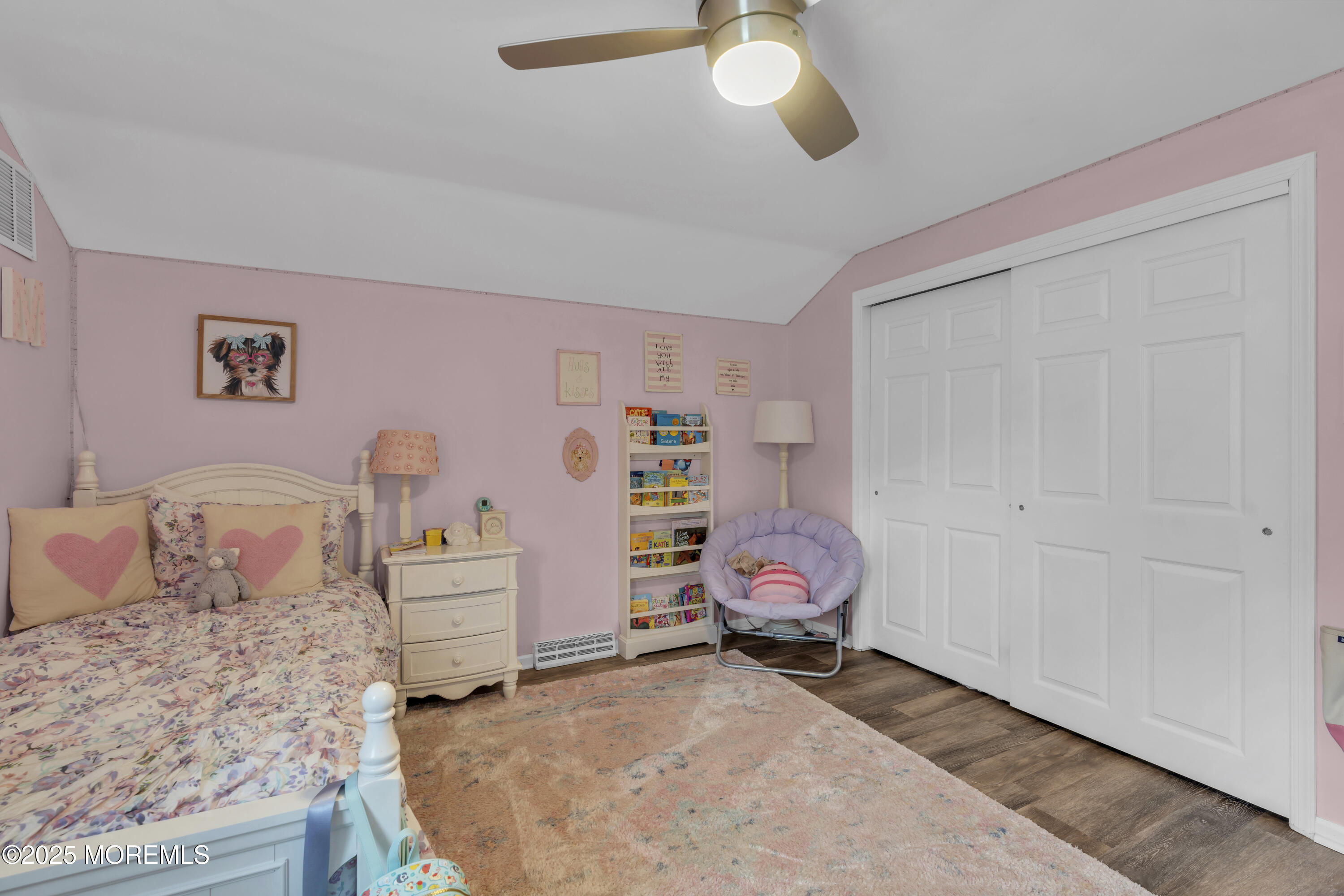264 Sunny Jim Drive, Medford, New Jersey image 45