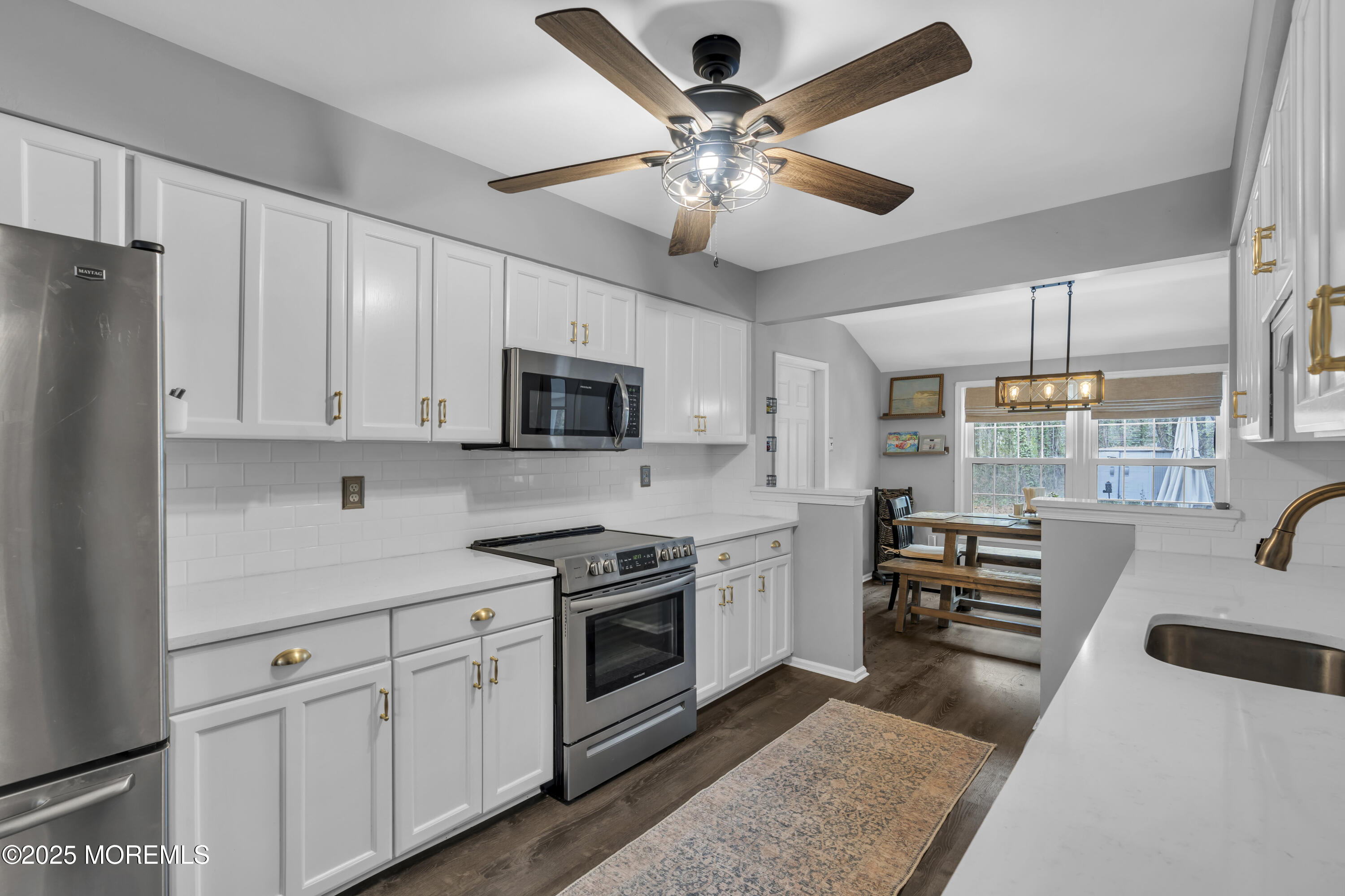 264 Sunny Jim Drive, Medford, New Jersey image 29
