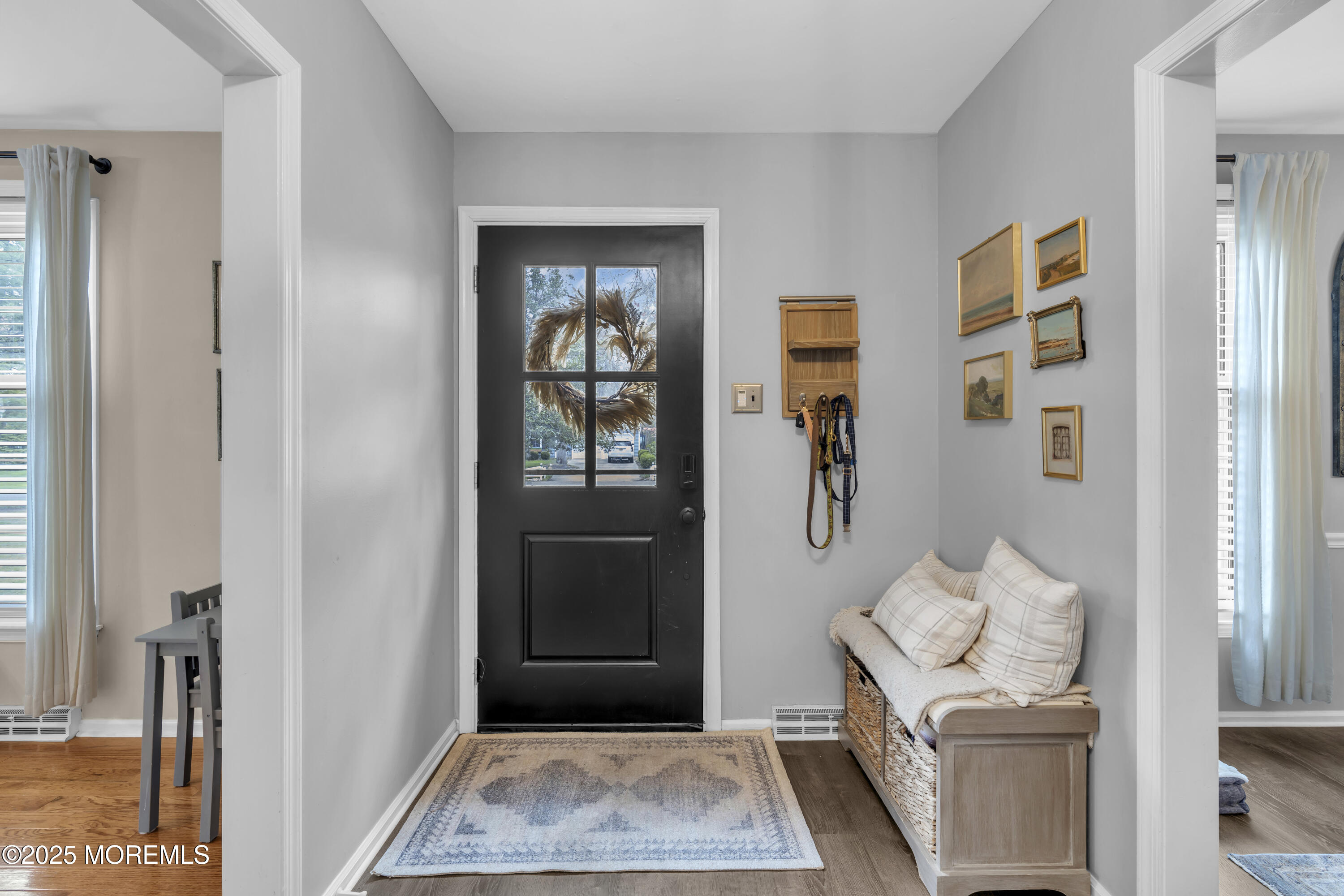 264 Sunny Jim Drive, Medford, New Jersey image 12