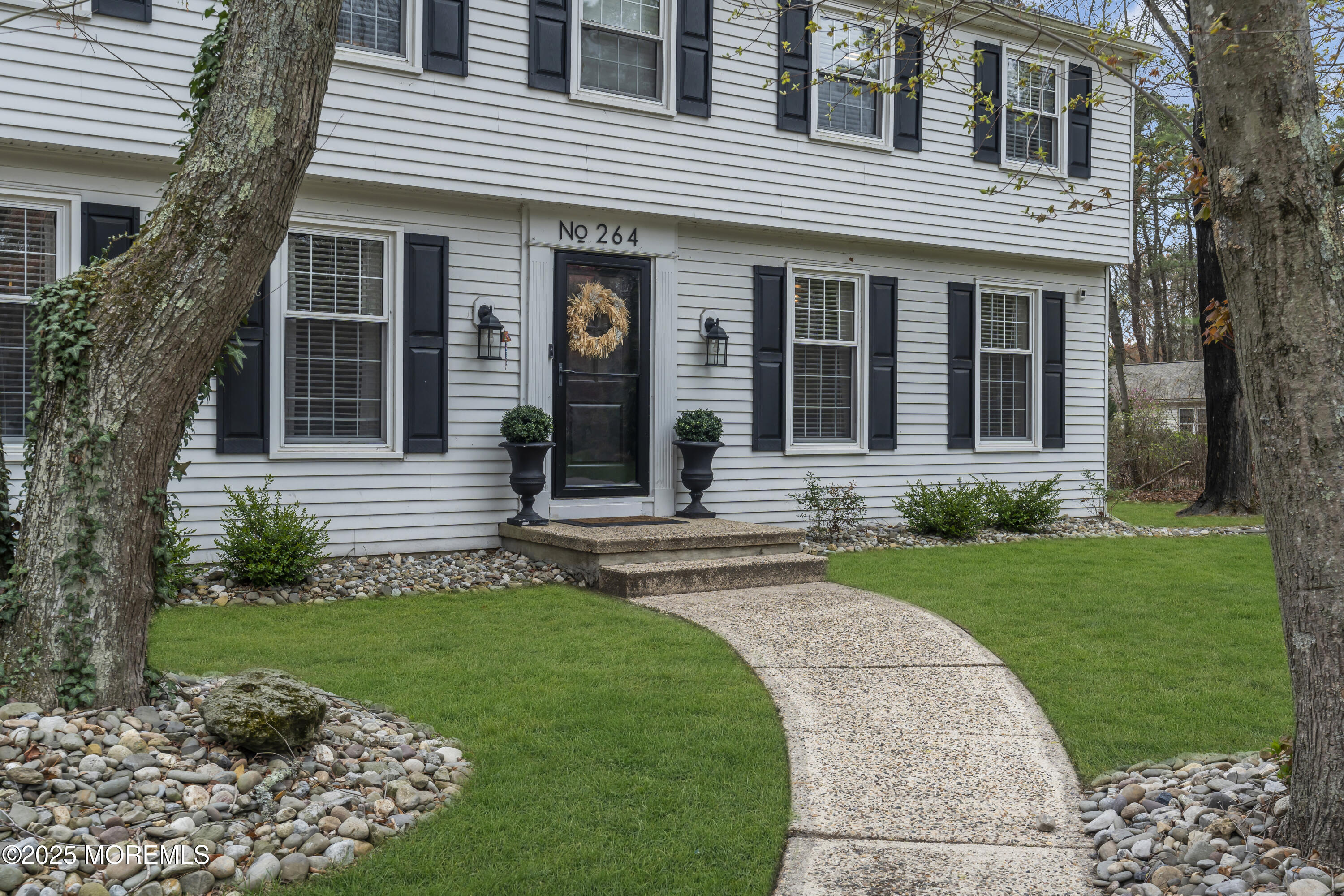 264 Sunny Jim Drive, Medford, New Jersey image 6