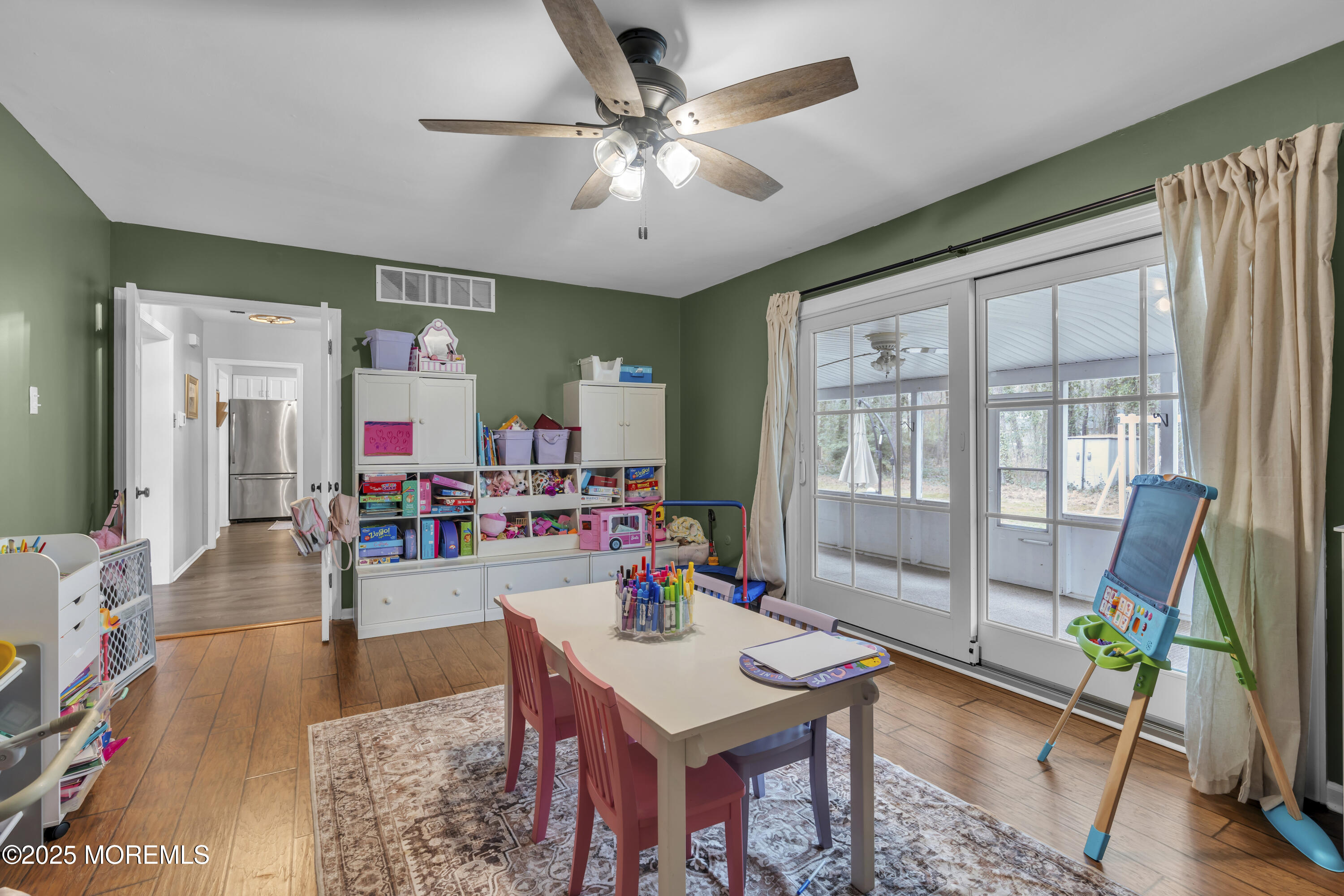 264 Sunny Jim Drive, Medford, New Jersey image 25