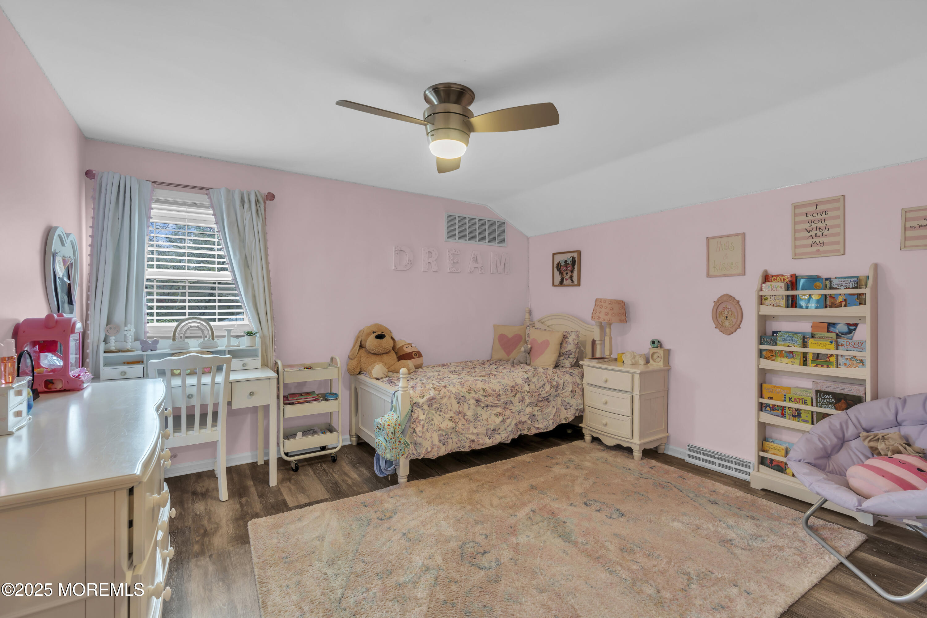 264 Sunny Jim Drive, Medford, New Jersey image 44