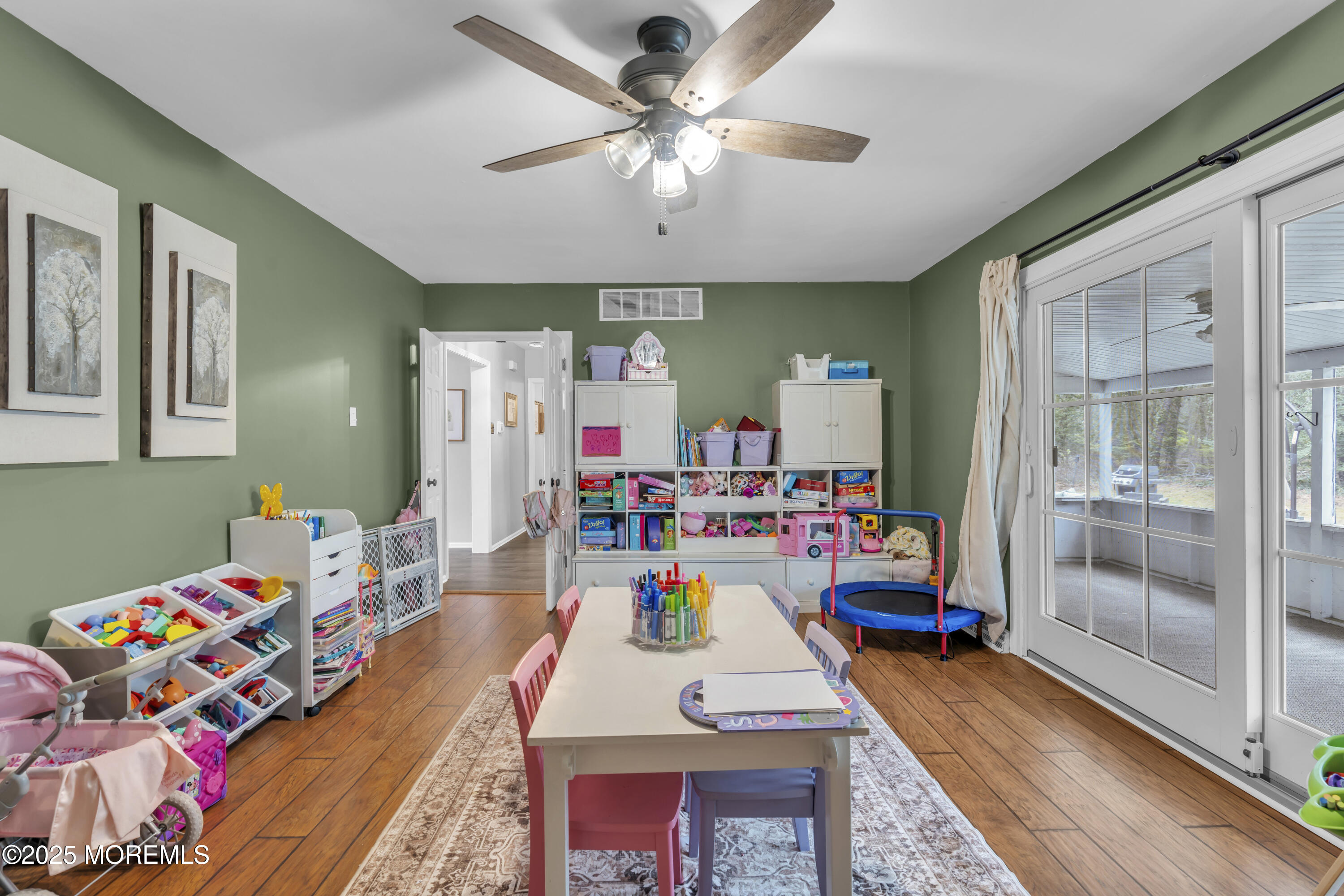 264 Sunny Jim Drive, Medford, New Jersey image 24