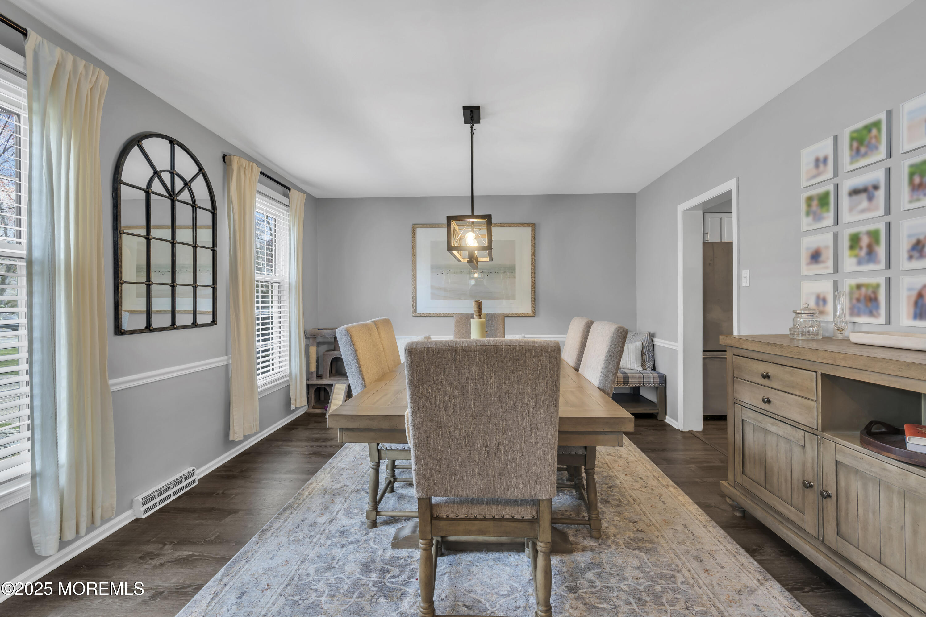 264 Sunny Jim Drive, Medford, New Jersey image 19
