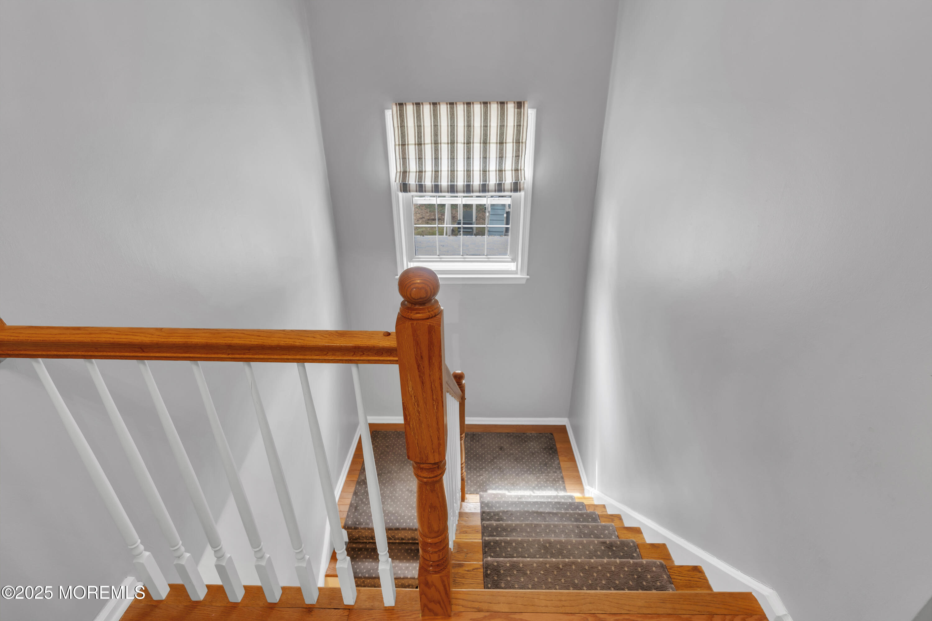 264 Sunny Jim Drive, Medford, New Jersey image 39