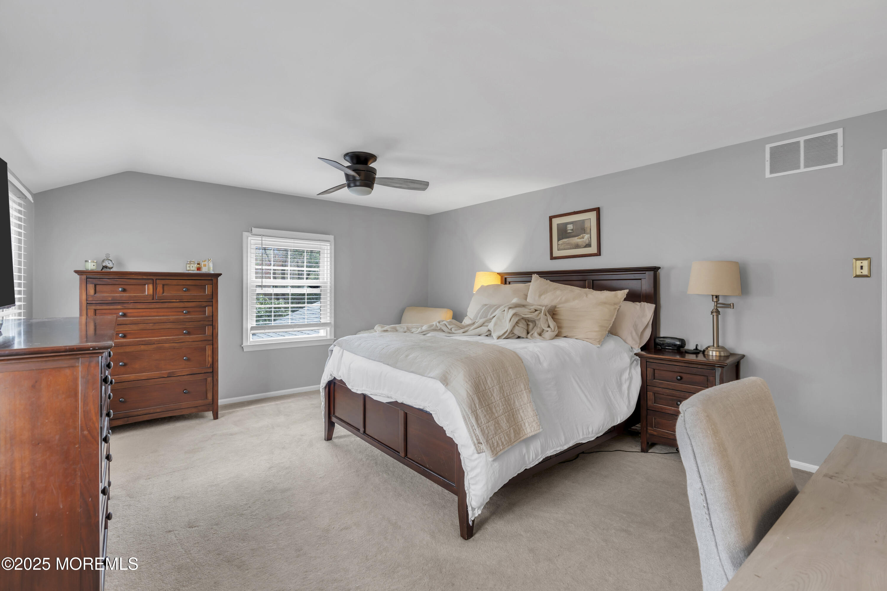 264 Sunny Jim Drive, Medford, New Jersey image 41