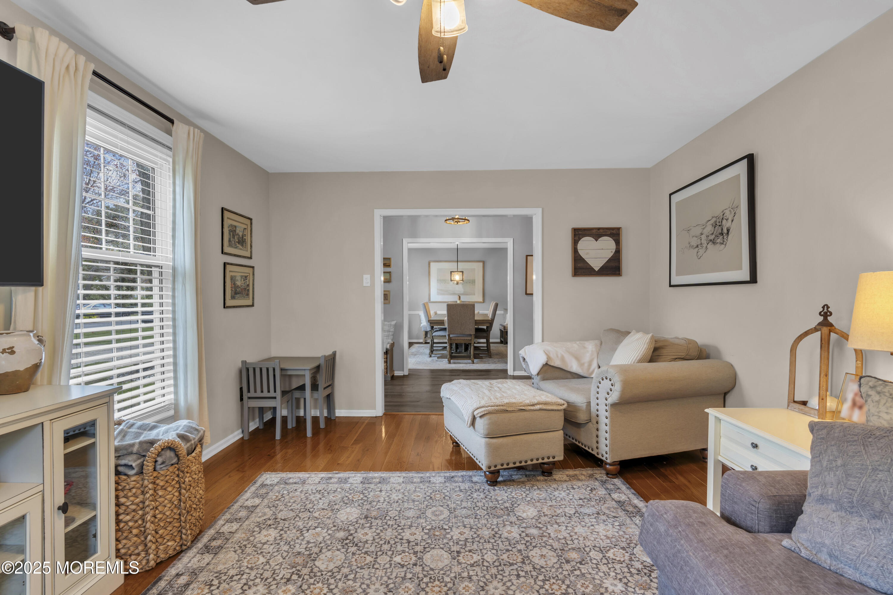 264 Sunny Jim Drive, Medford, New Jersey image 18