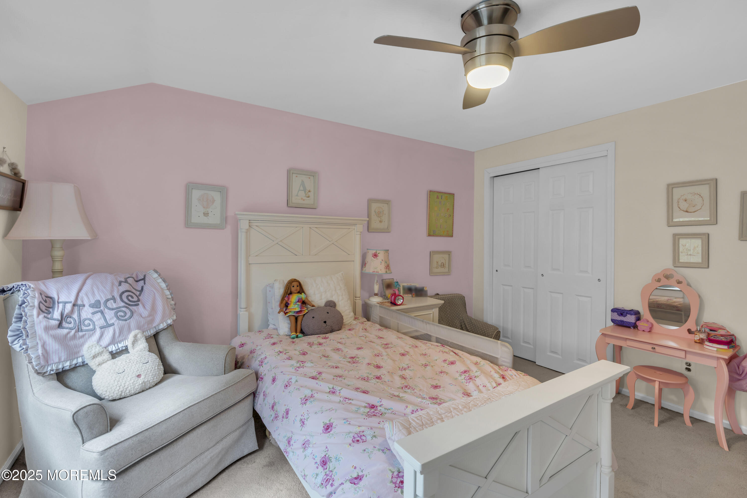 264 Sunny Jim Drive, Medford, New Jersey image 50