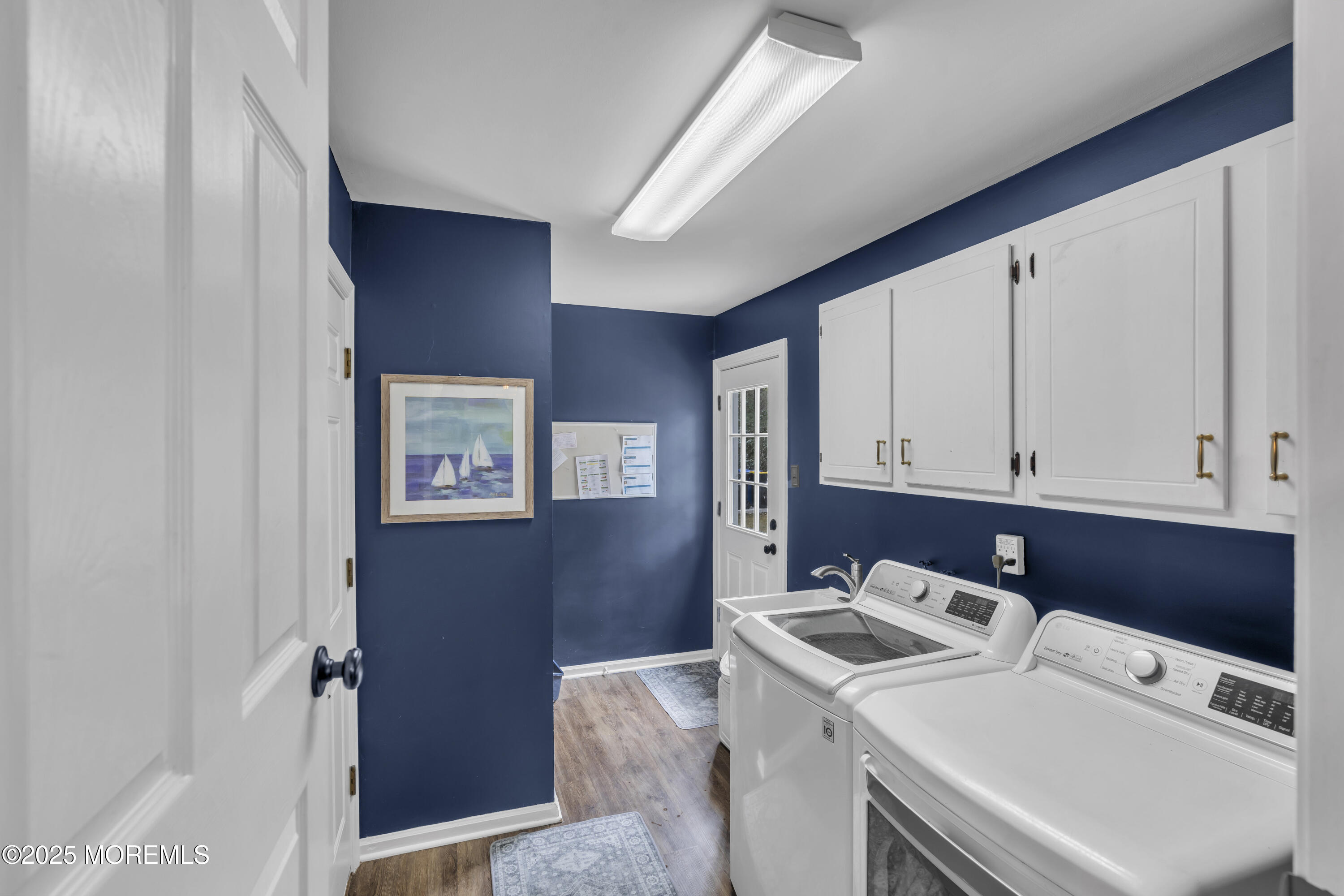 264 Sunny Jim Drive, Medford, New Jersey image 36