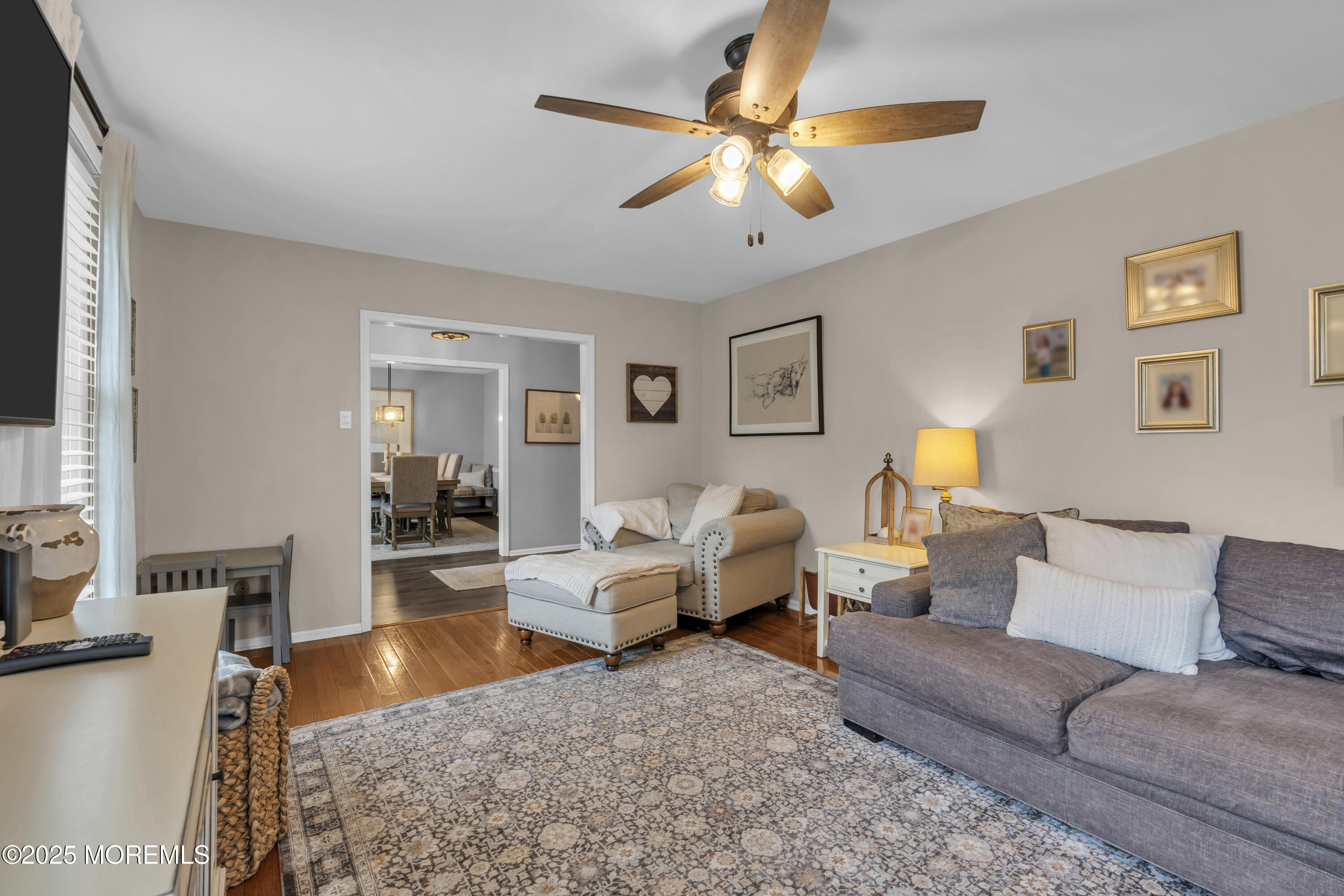 264 Sunny Jim Drive, Medford, New Jersey image 17