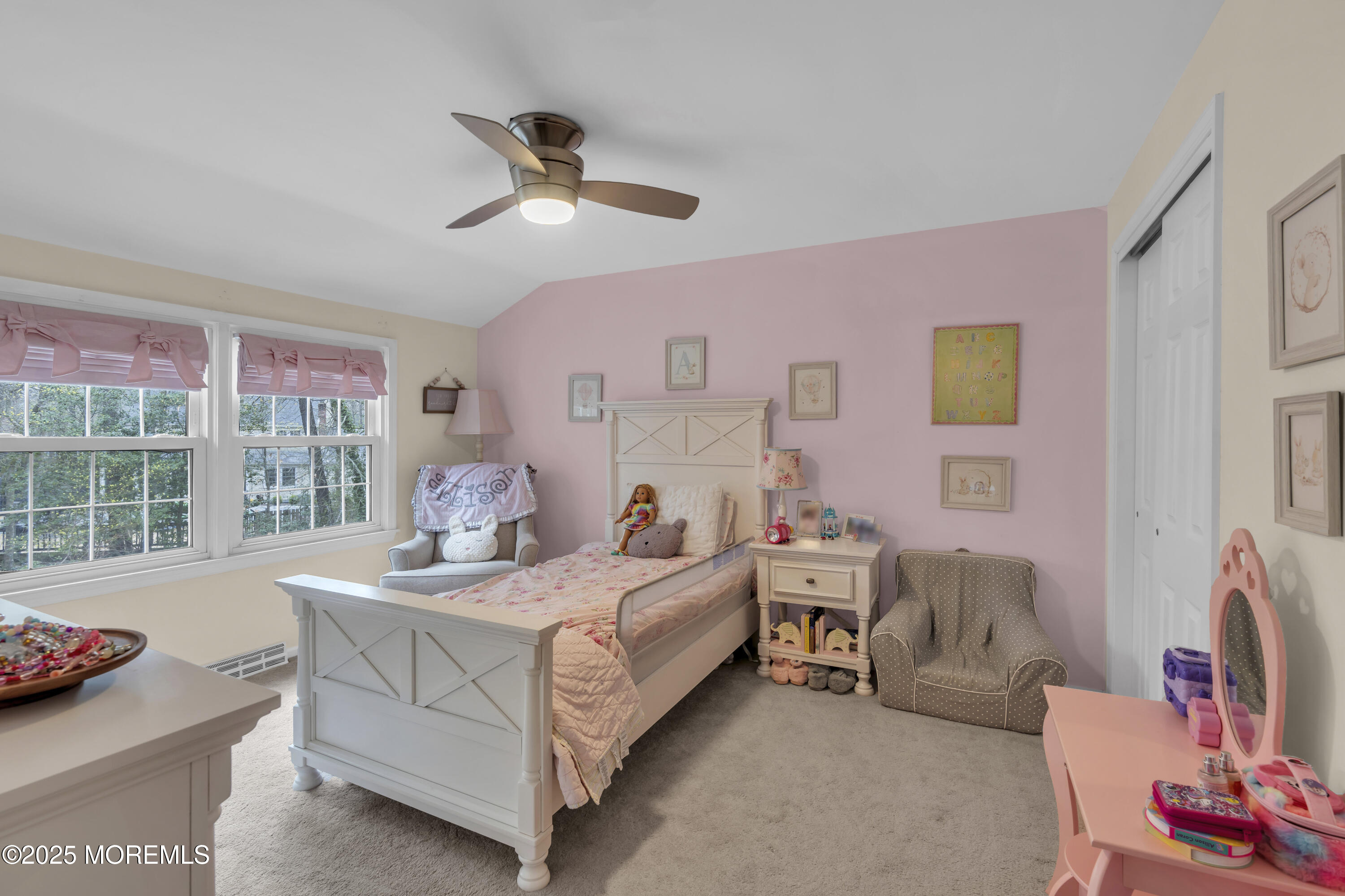 264 Sunny Jim Drive, Medford, New Jersey image 49