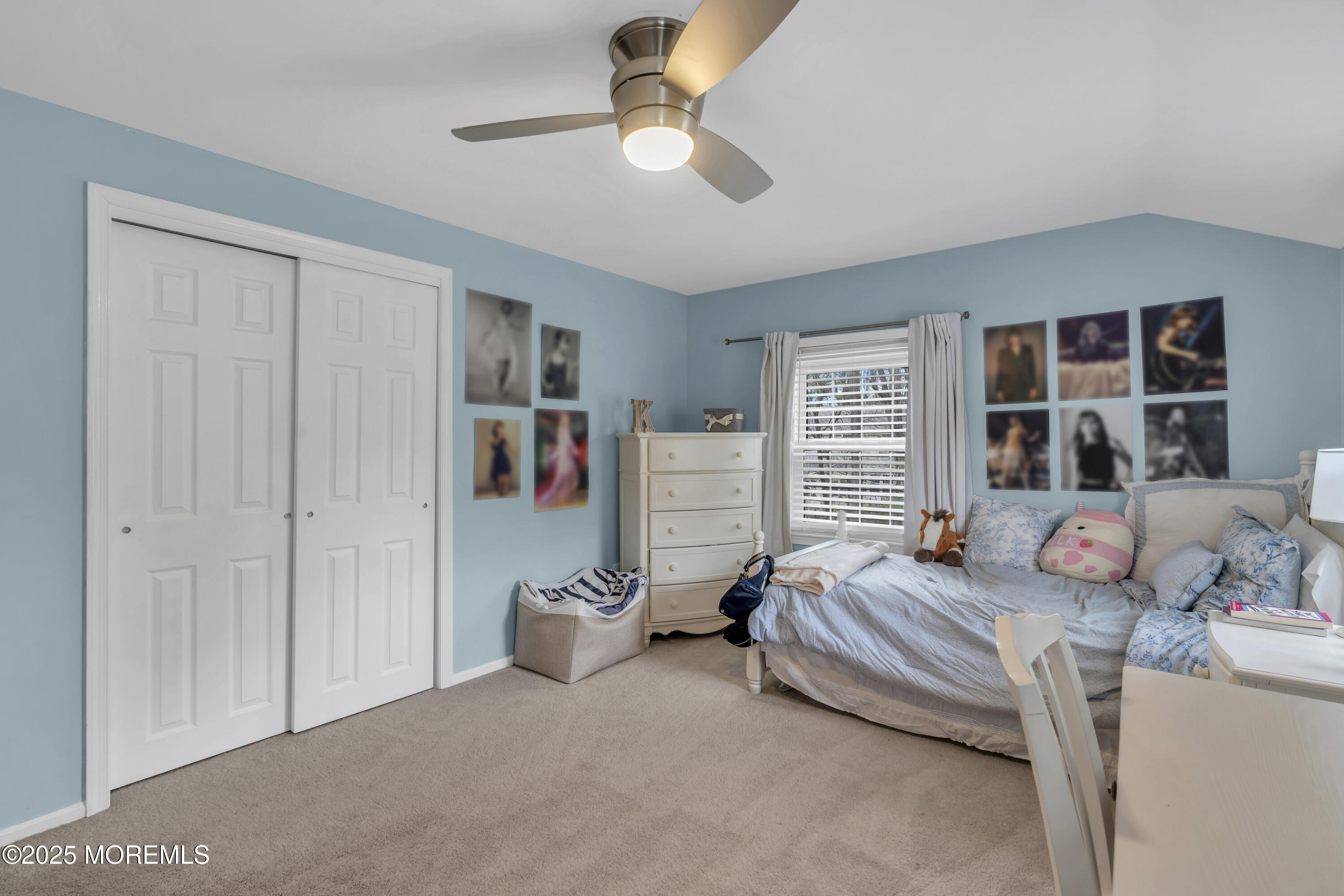 264 Sunny Jim Drive, Medford, New Jersey image 48