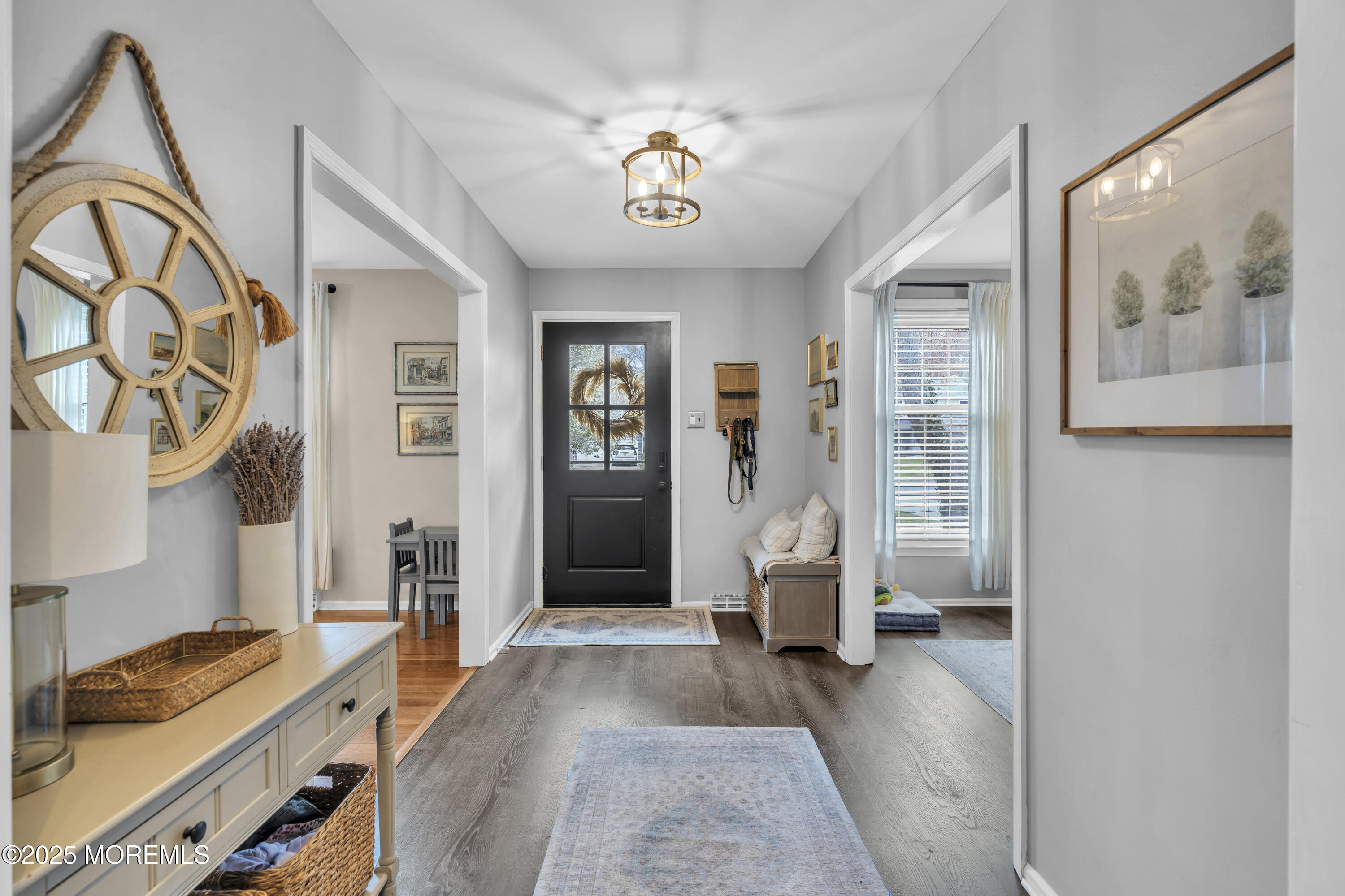 264 Sunny Jim Drive, Medford, New Jersey image 14