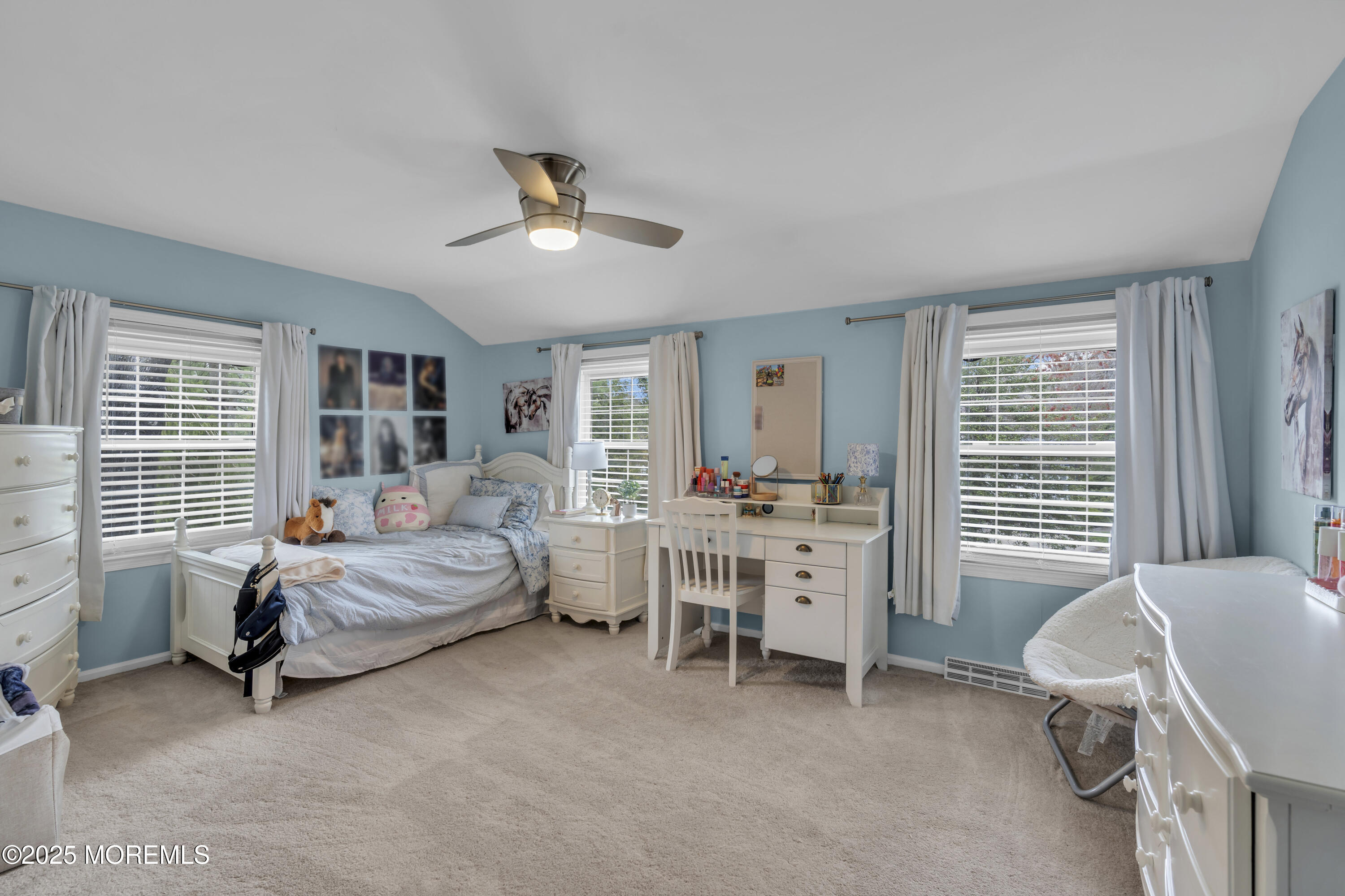 264 Sunny Jim Drive, Medford, New Jersey image 47