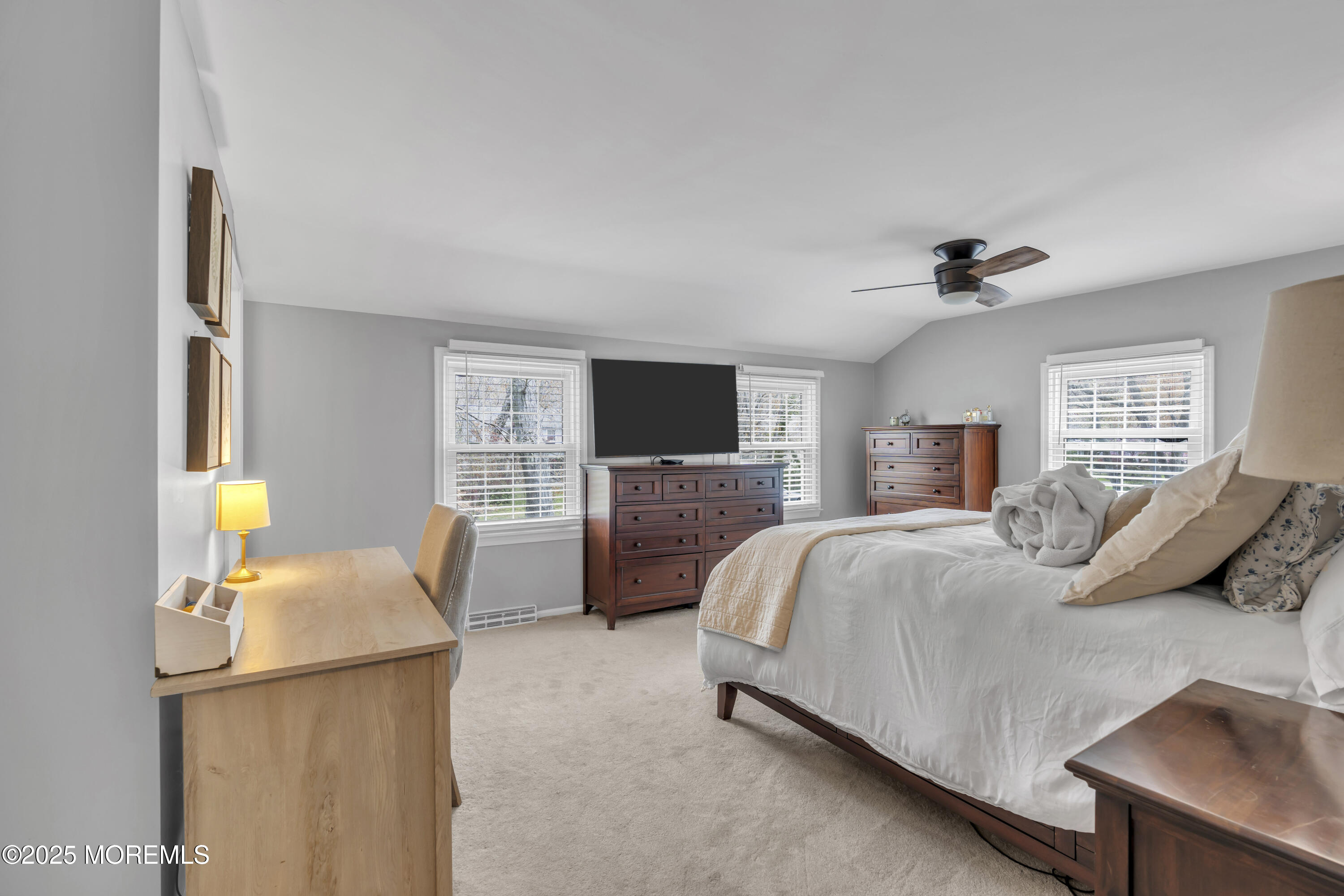264 Sunny Jim Drive, Medford, New Jersey image 40