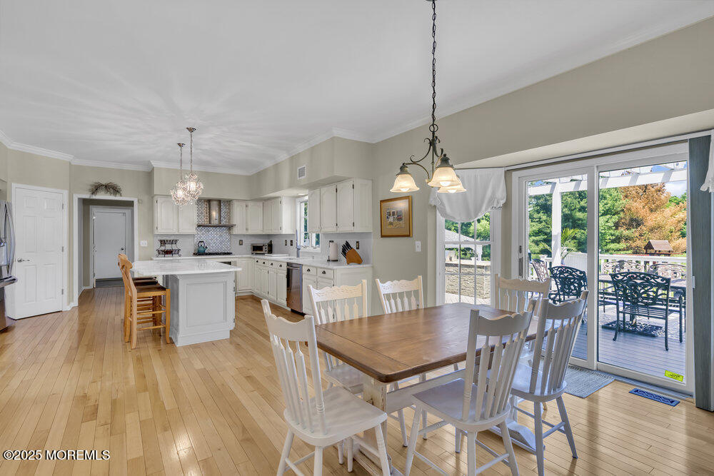 11 Pullen Drive, Millstone, New Jersey image 13