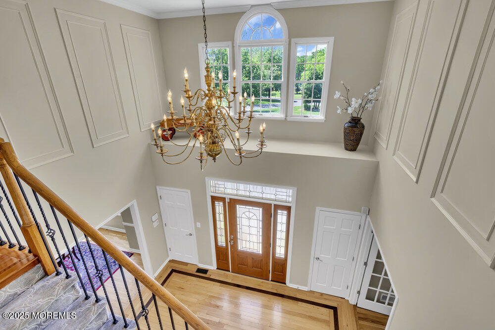 11 Pullen Drive, Millstone, New Jersey image 18