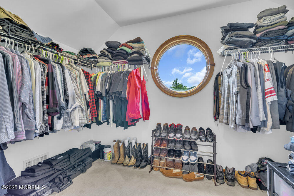 11 Pullen Drive, Millstone, New Jersey image 44