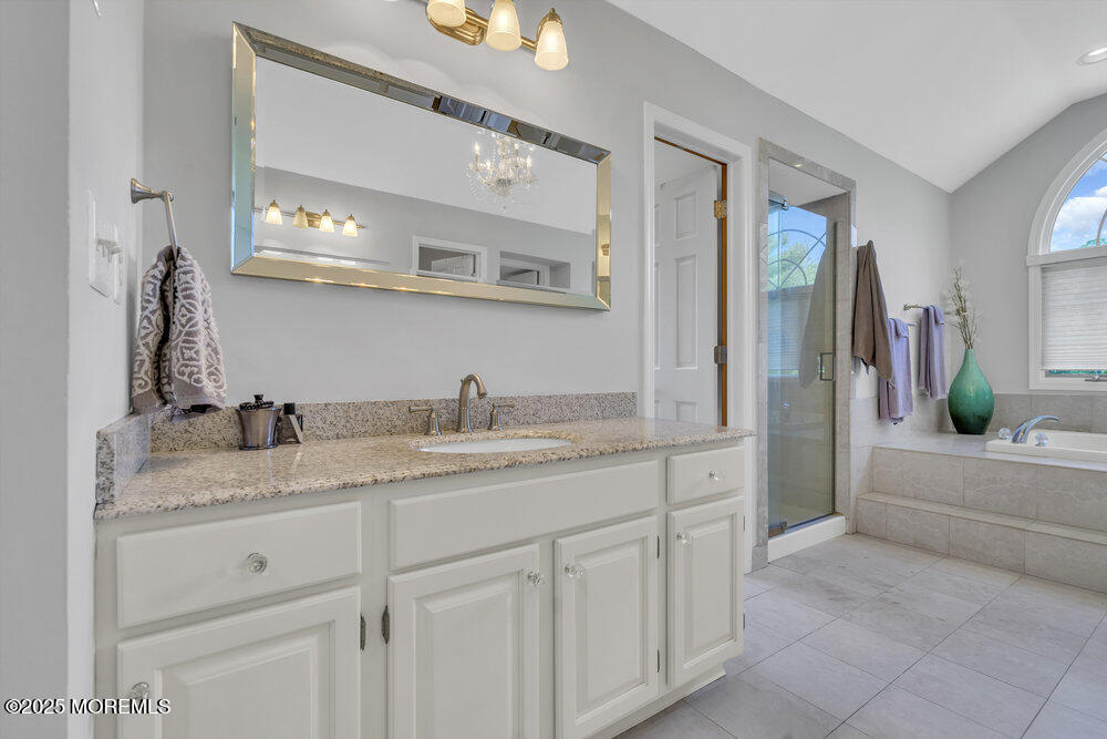 11 Pullen Drive, Millstone, New Jersey image 40