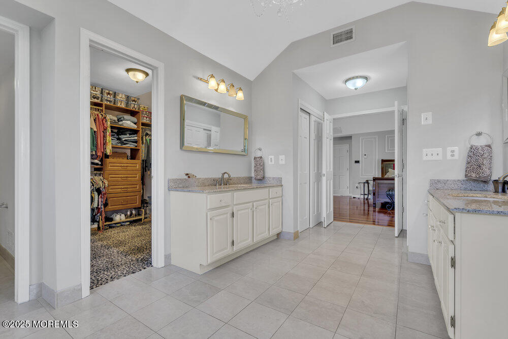 11 Pullen Drive, Millstone, New Jersey image 42