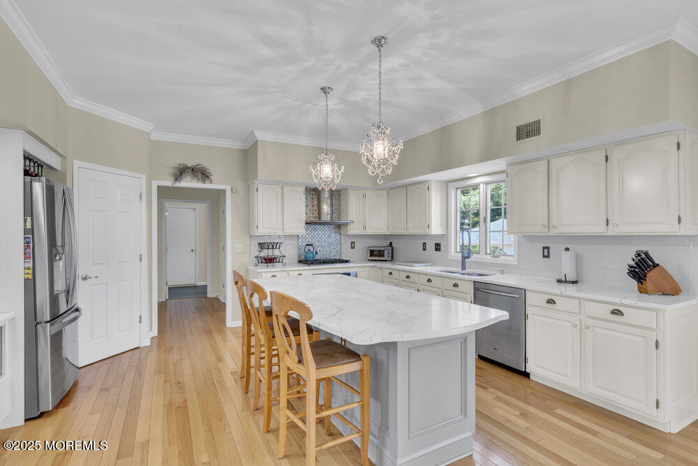 11 Pullen Drive, Millstone, New Jersey image 12