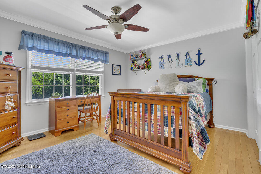 11 Pullen Drive, Millstone, New Jersey image 25